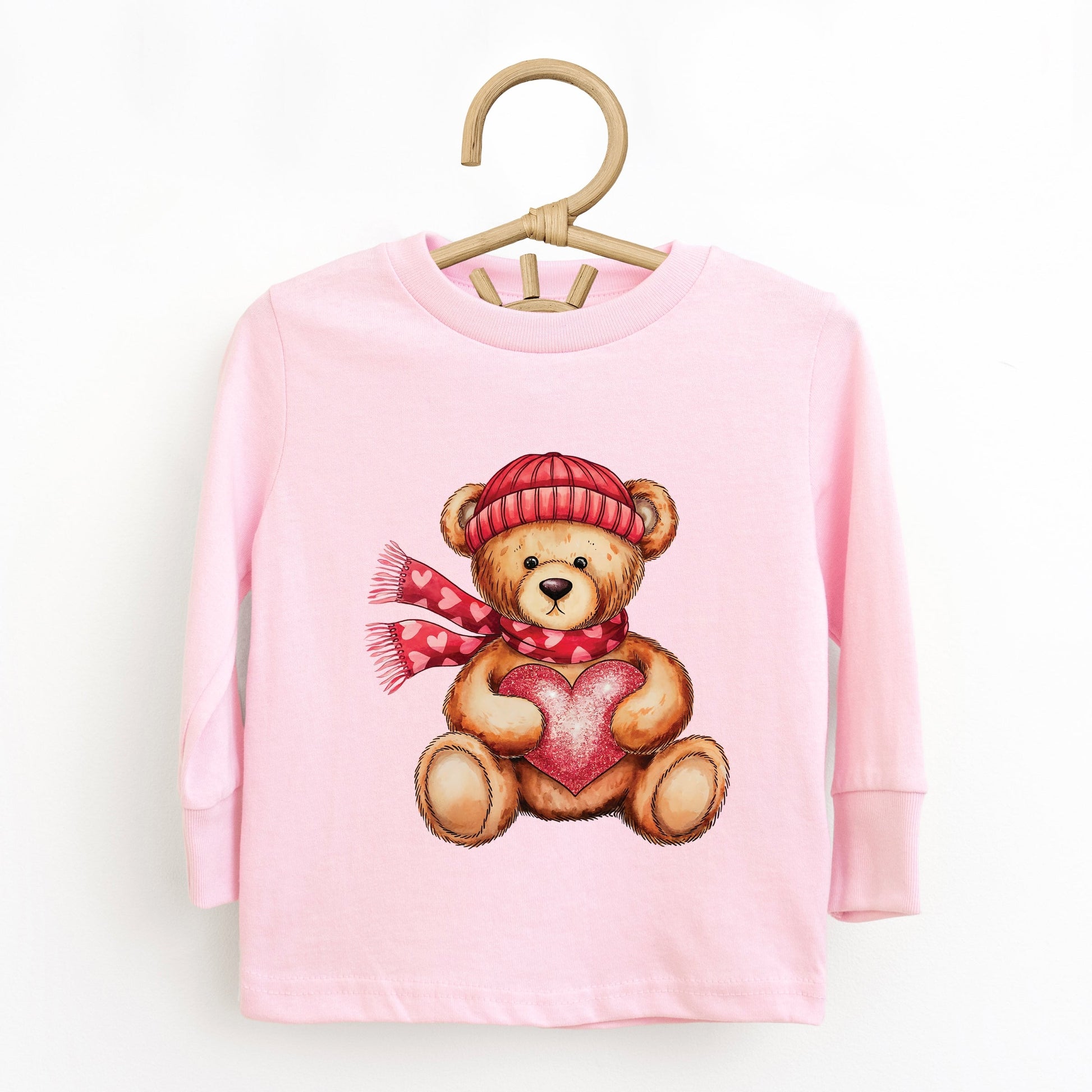 24224M_F-RSTLS Pink