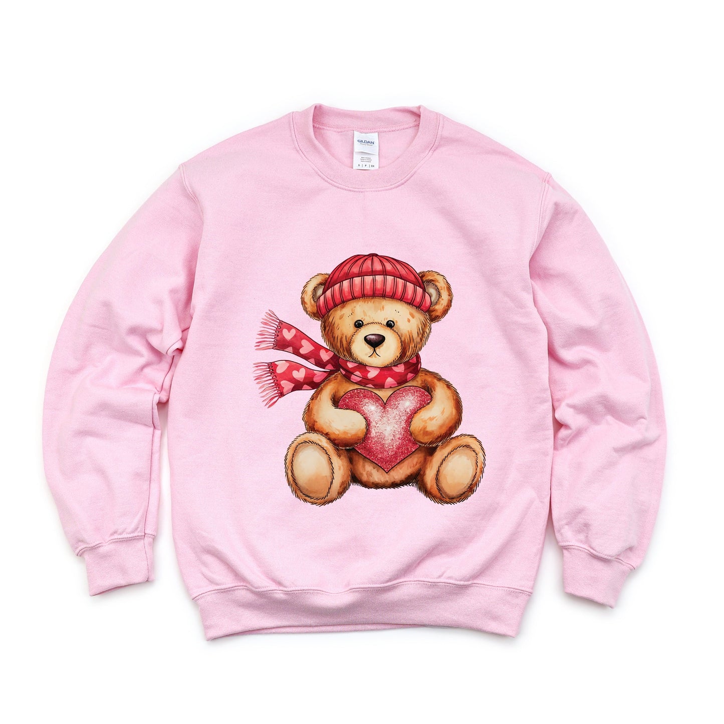 variant-Light Pink-noThread