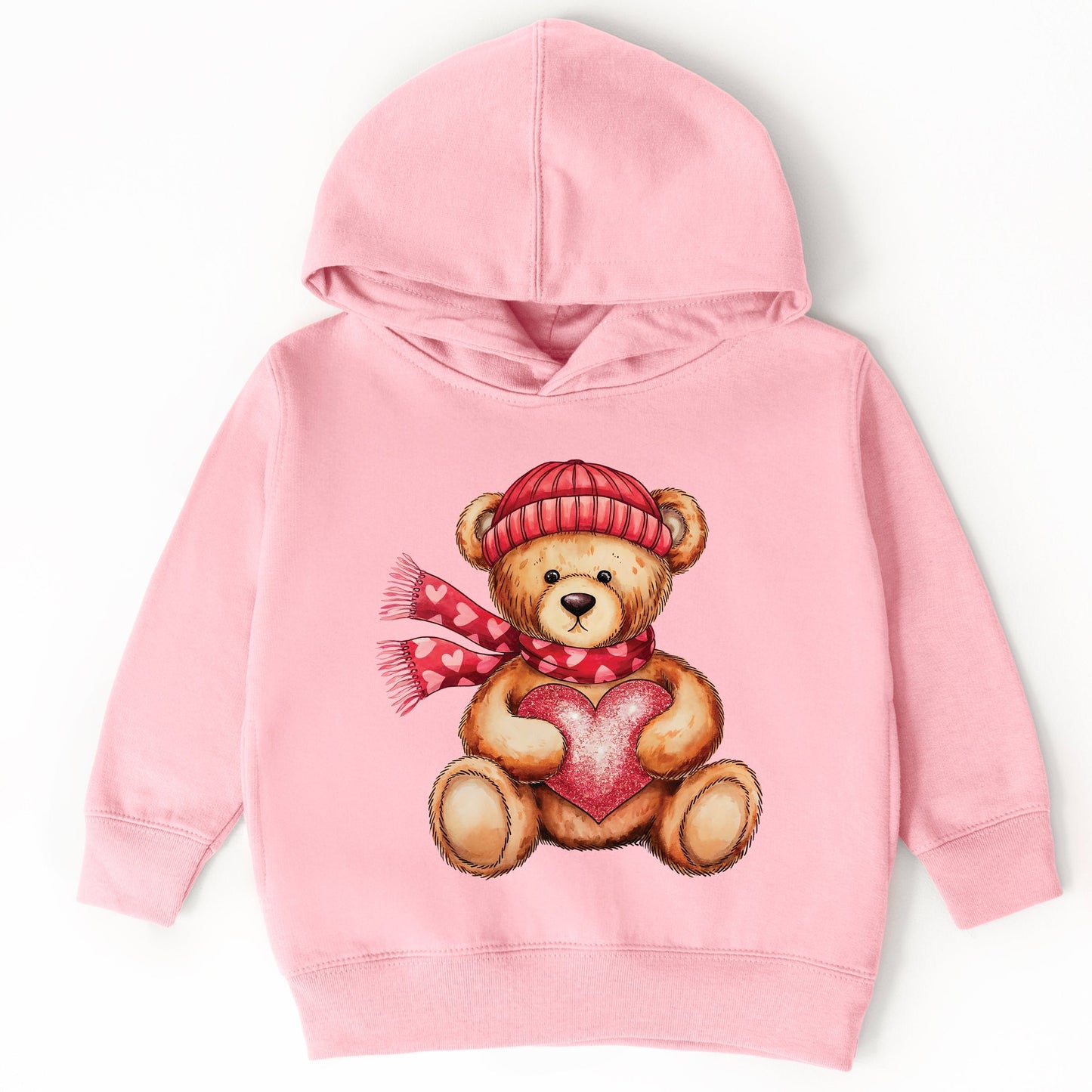 variant-Pink-noThread