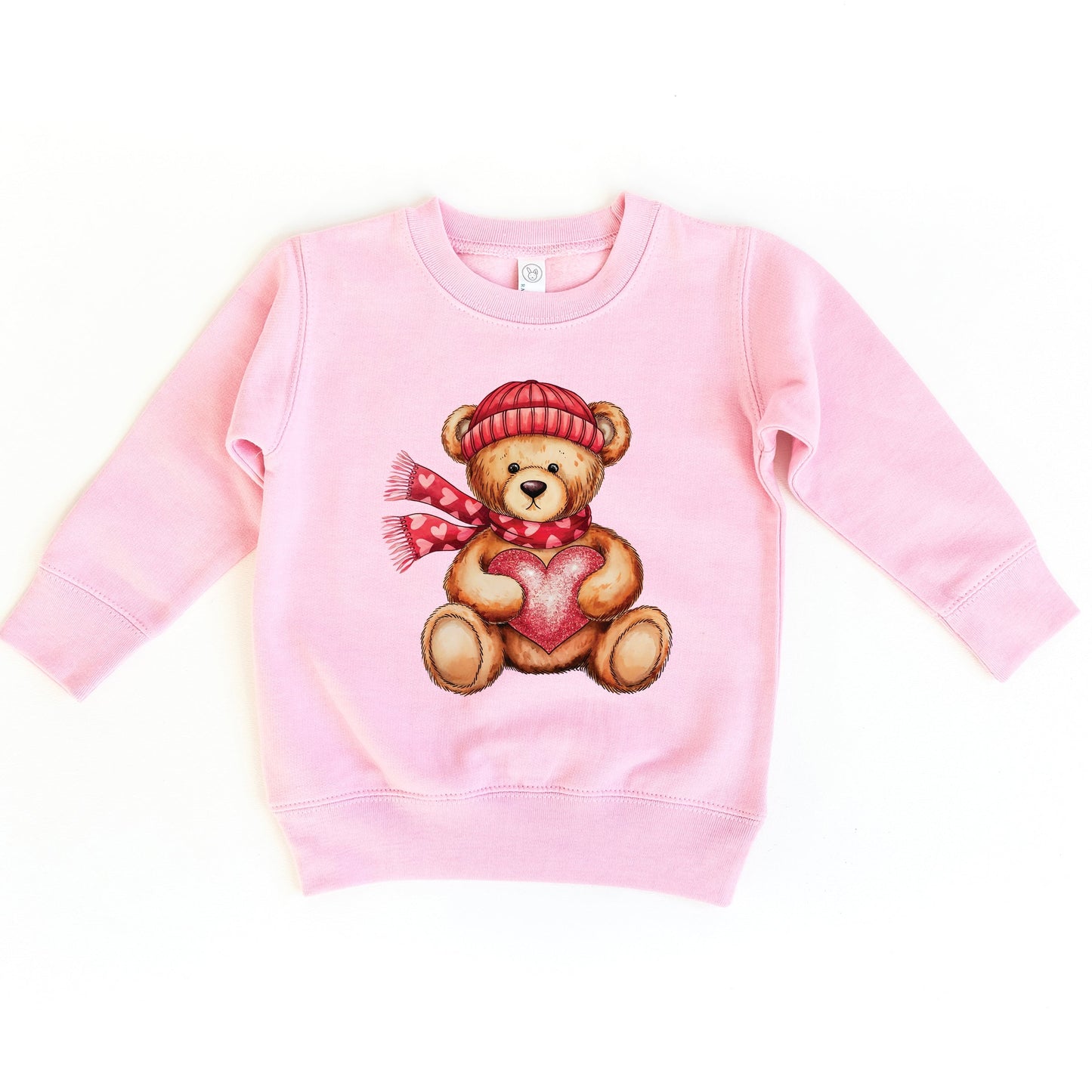 24224M_F-TSWT Pink