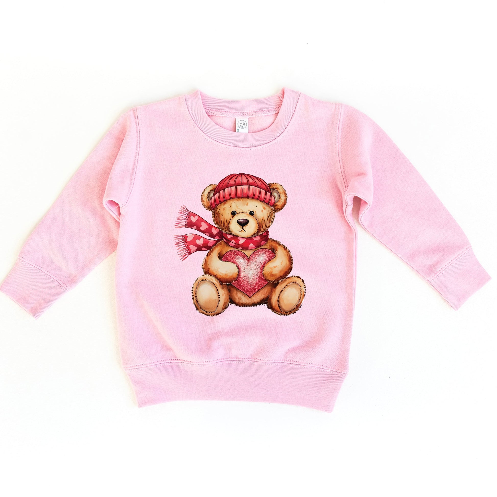 24224M_F-TSWT Pink