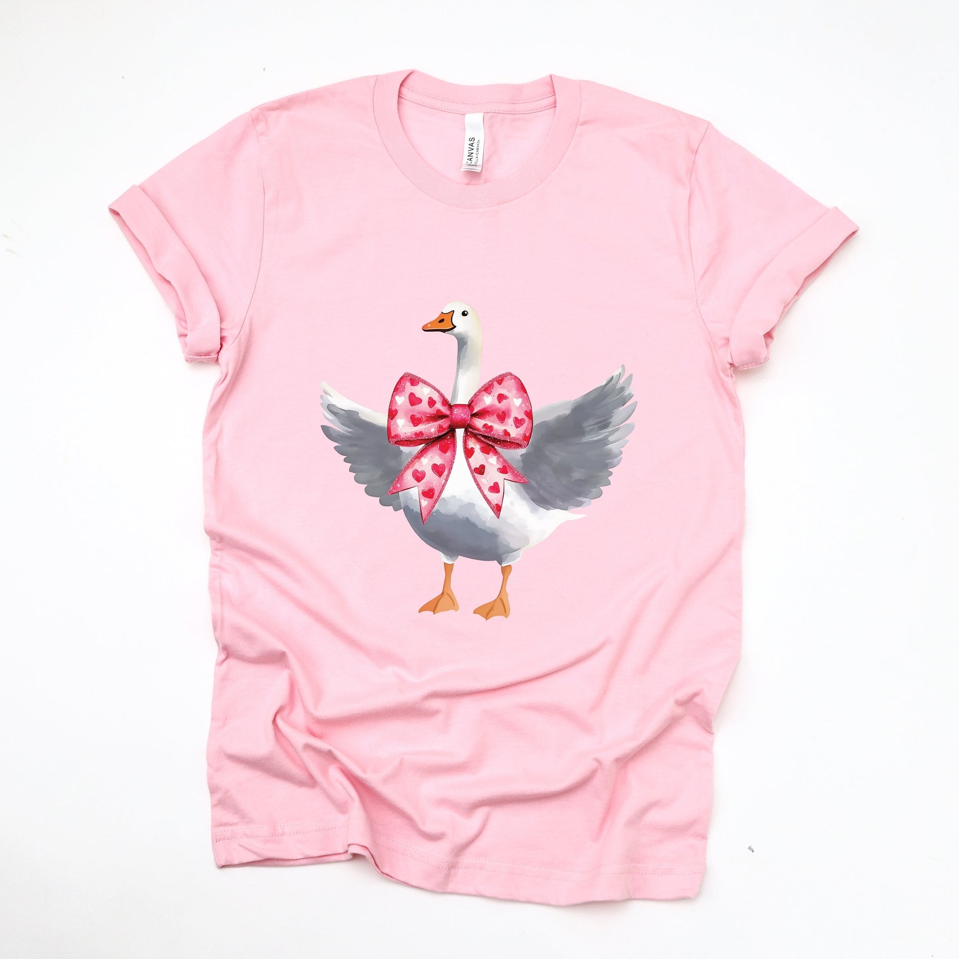 variant-Pink-noThread