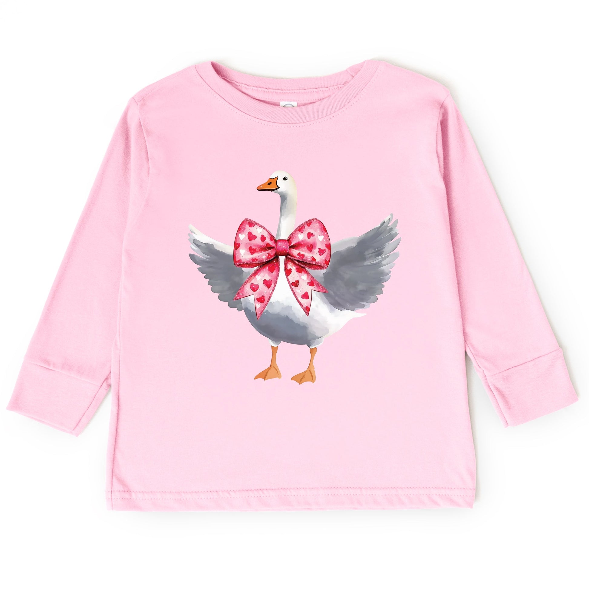 variant-Pink-noThread