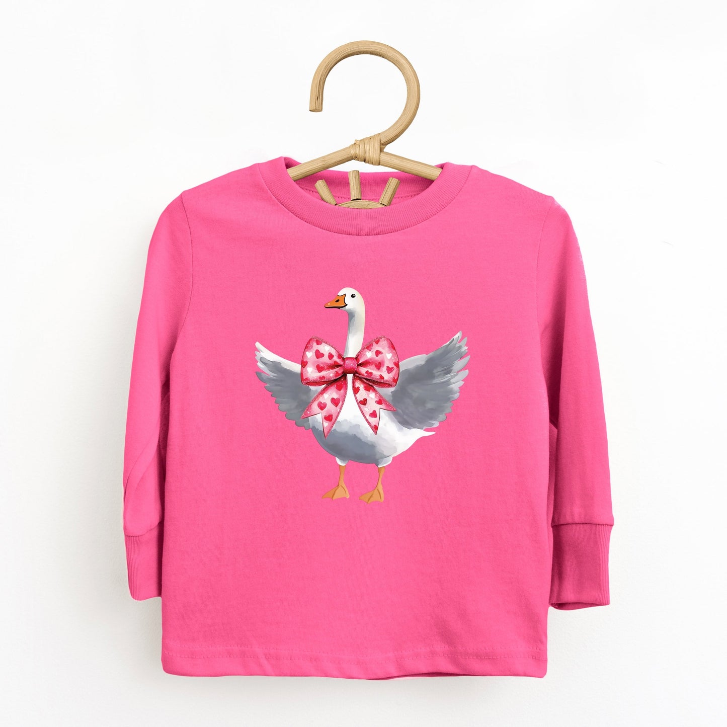 24225M_F-RSTLS Hot Pink