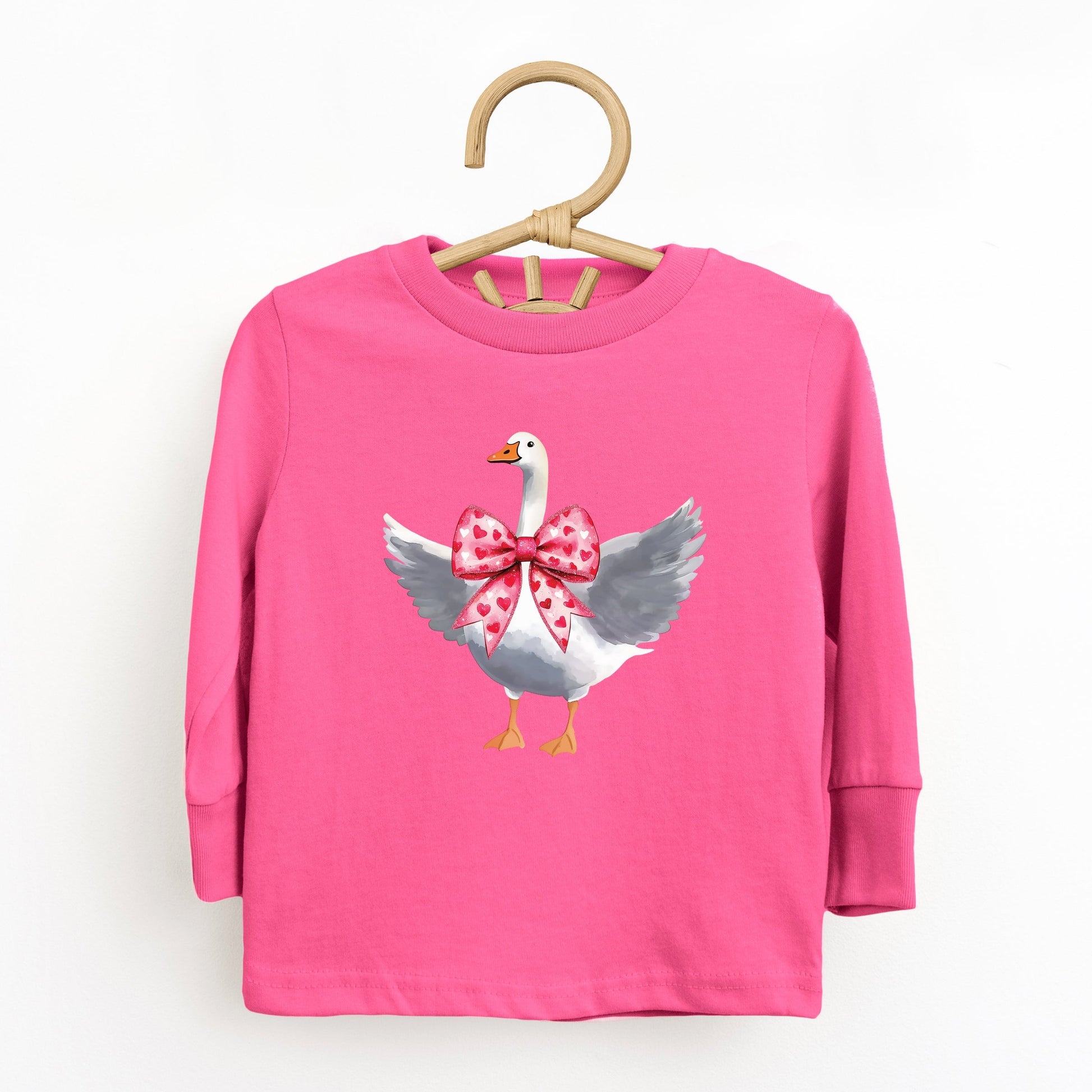 24225M_F-RSTLS Hot Pink