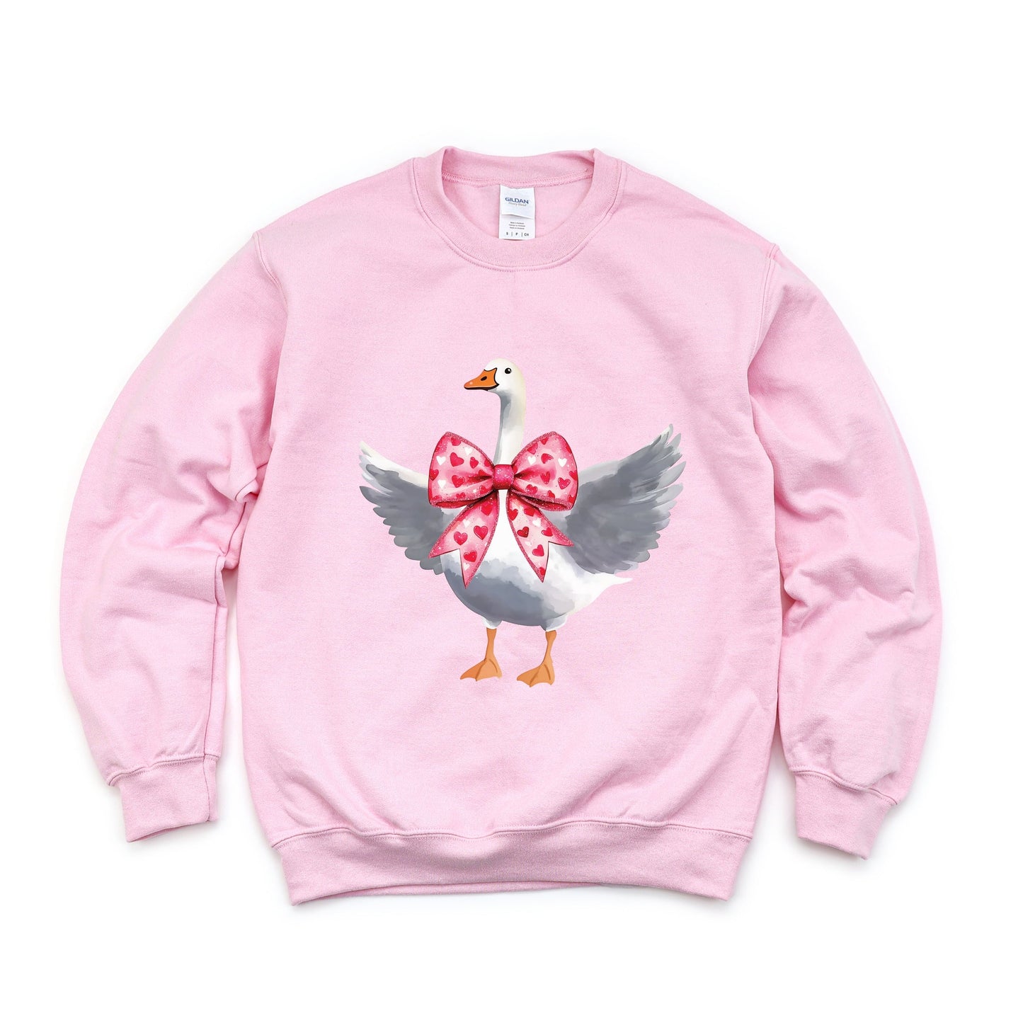 variant-Light Pink-noThread