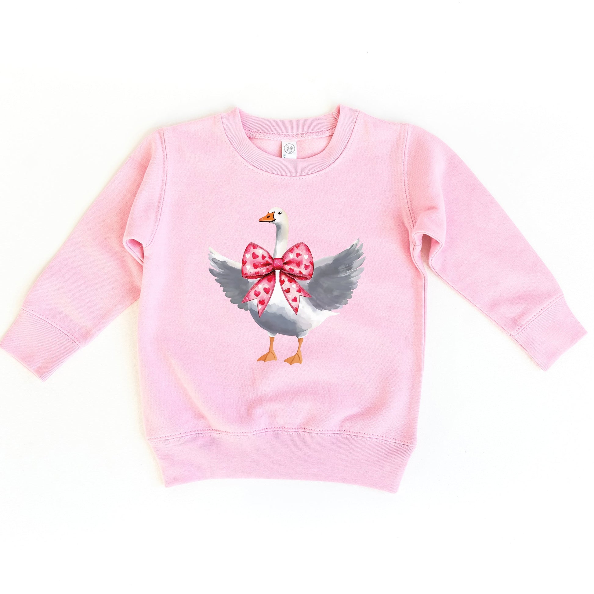 24225M_F-TSWT Pink