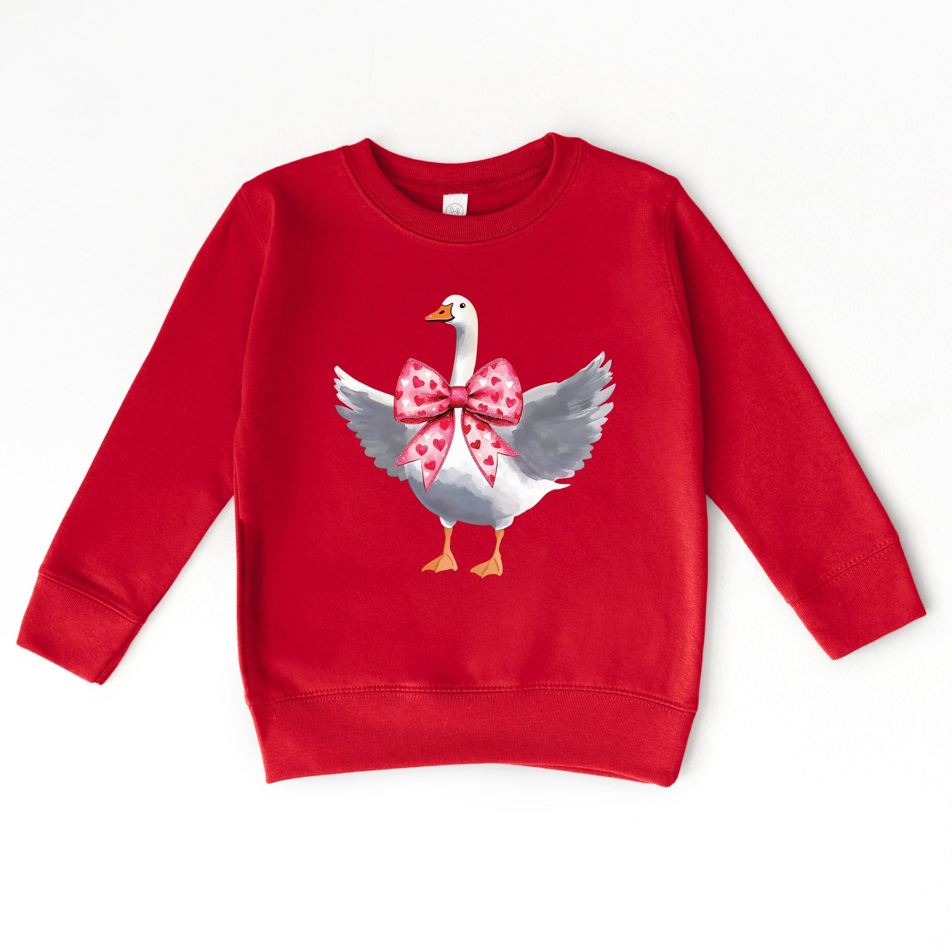 variant-Red-noThread