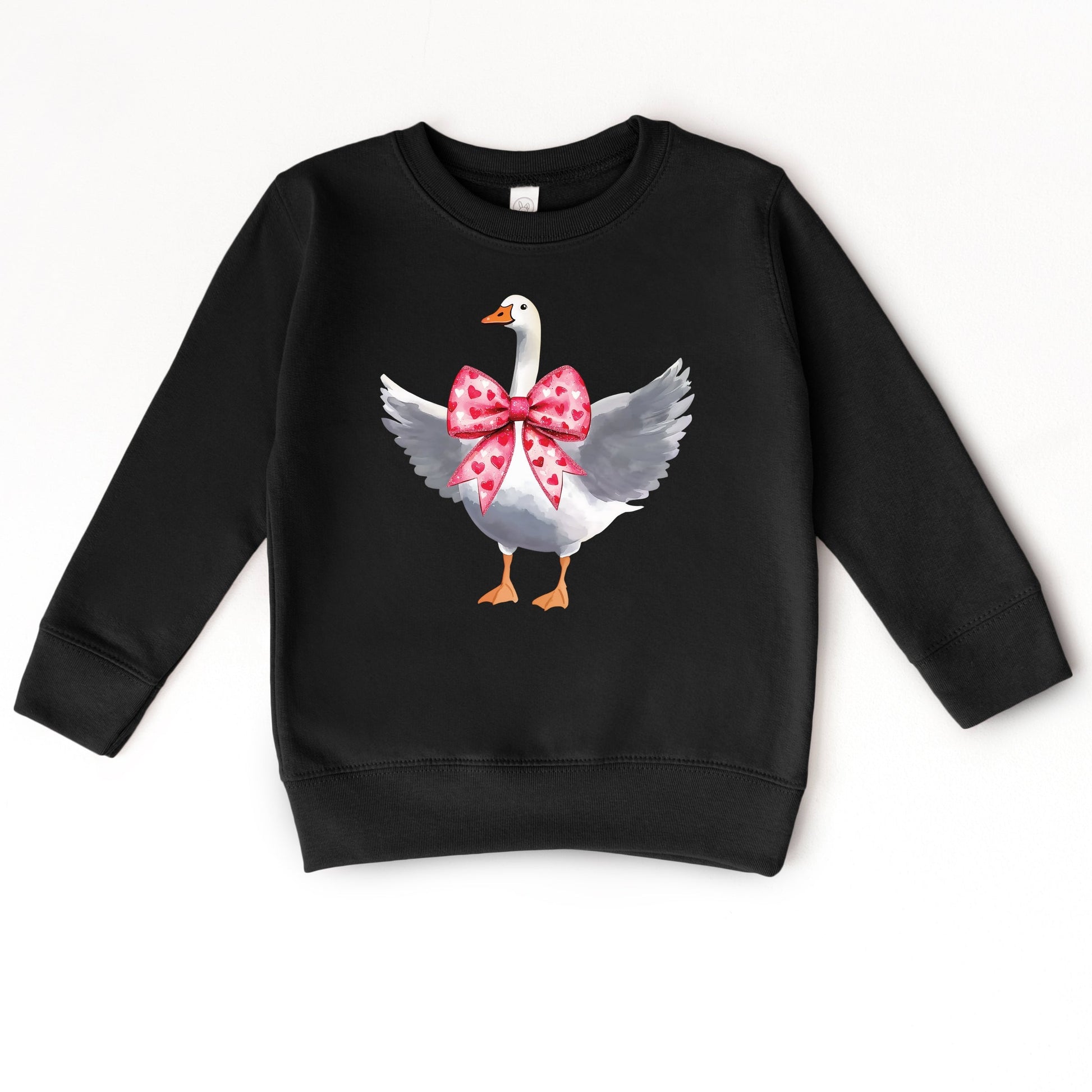 24225M_F-TSWT Black