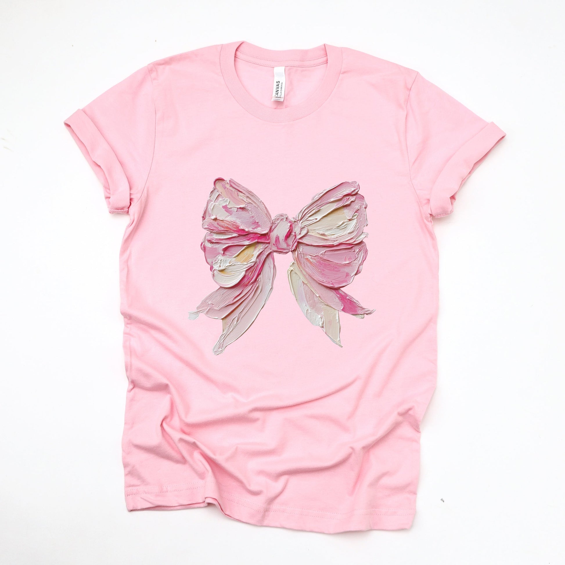 24226M_F-C Pink