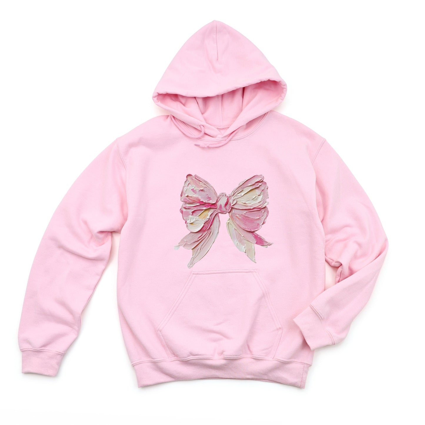 24226M_F-GH Light Pink