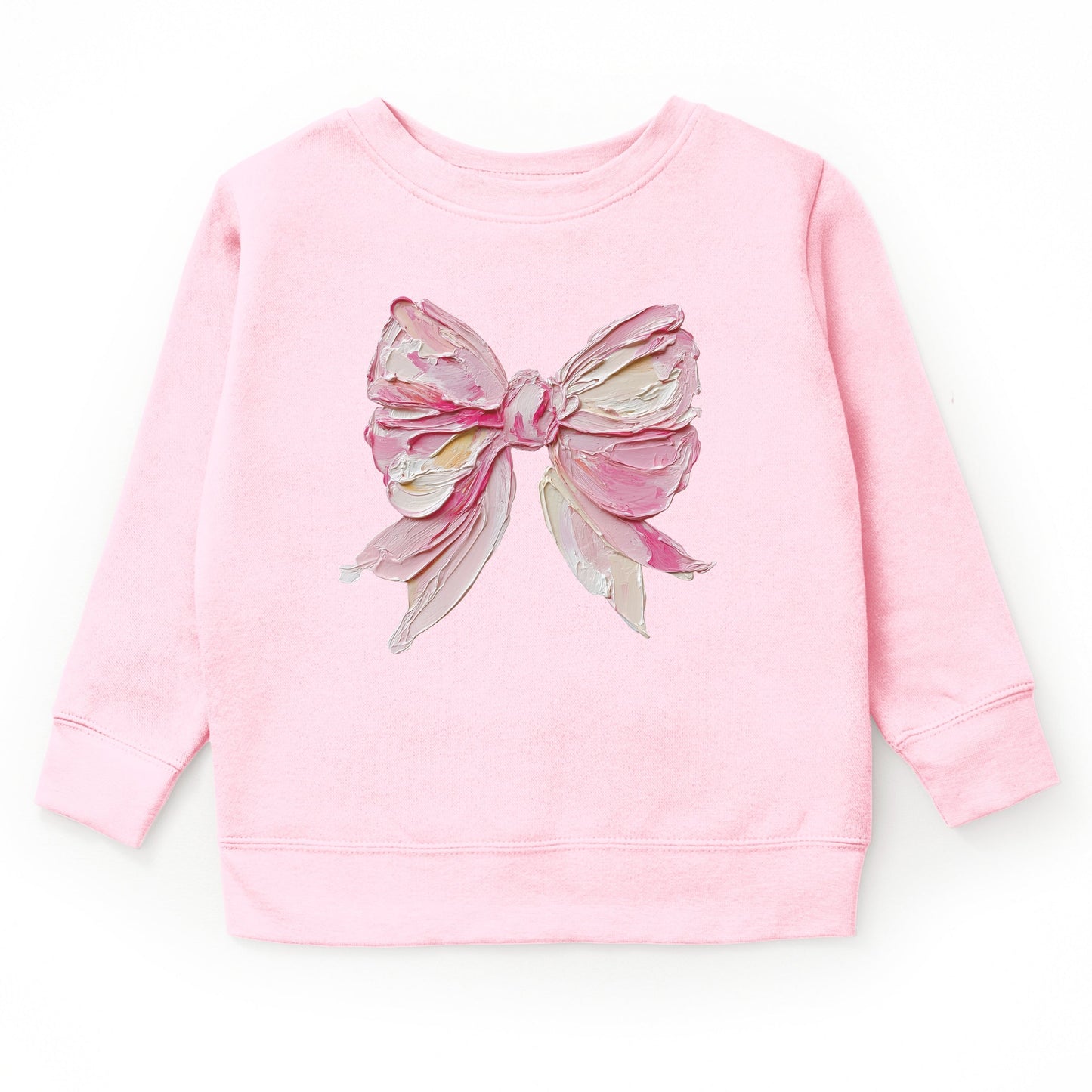 24226M_F-RSYSWT Pink