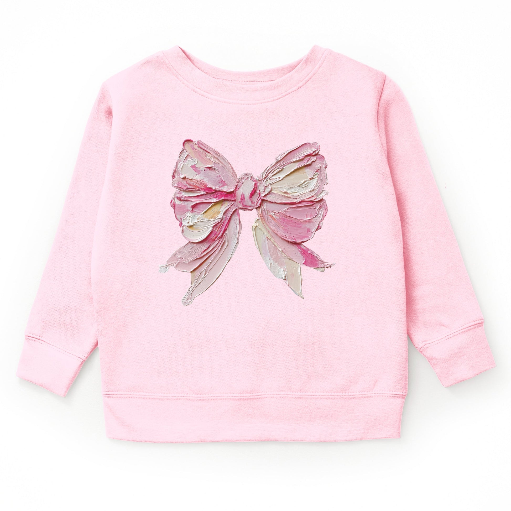24226M_F-RSYSWT Pink