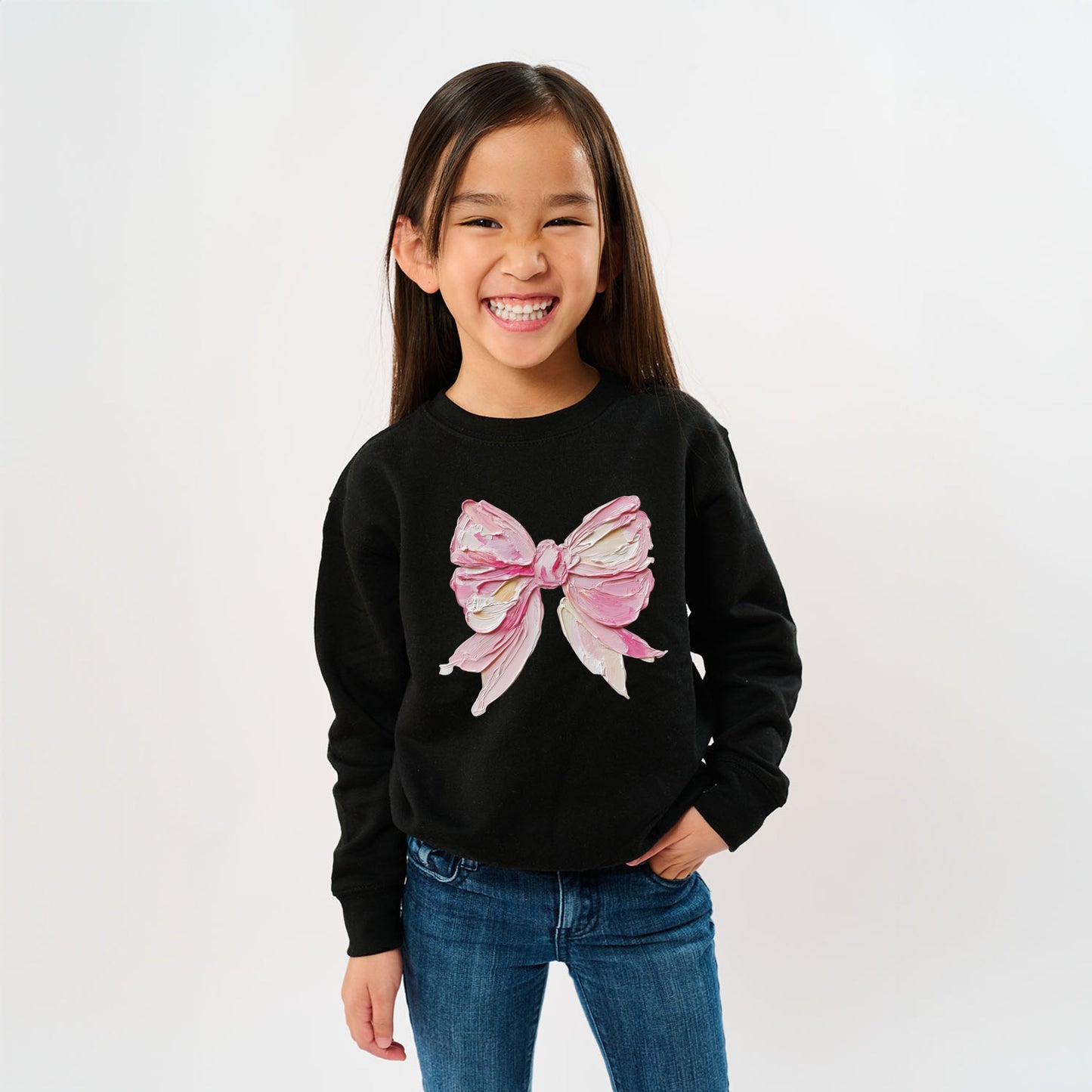 24226M_F-RSYSWT Black