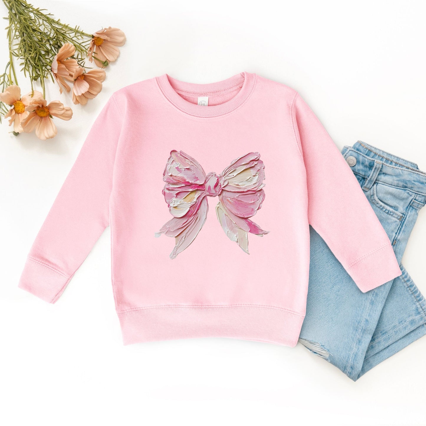 24226M_F-RSYSWT Pink