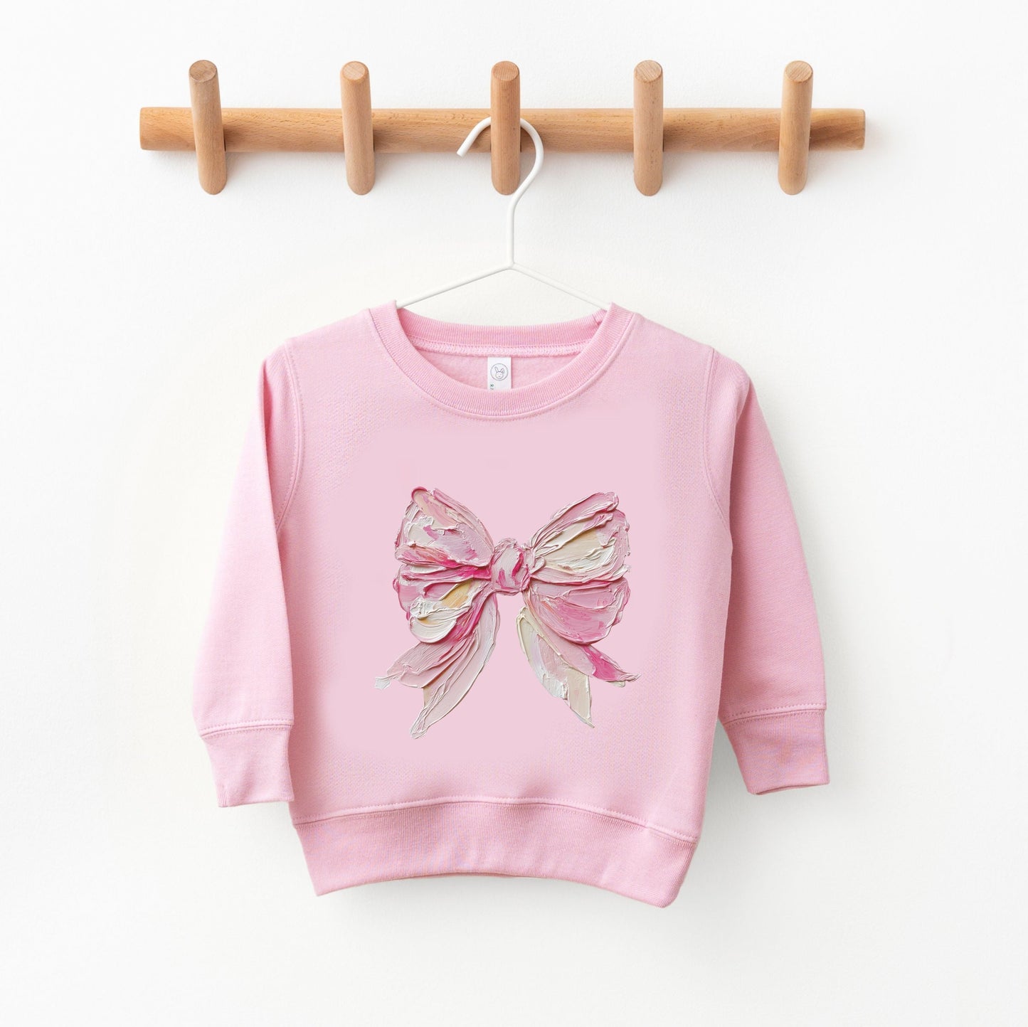 24226M_F-RSYSWT Pink