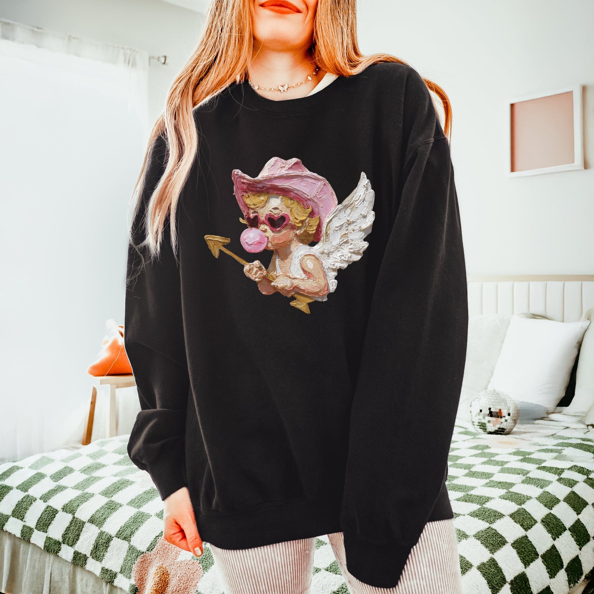 24227M_F-LGDSWT Black