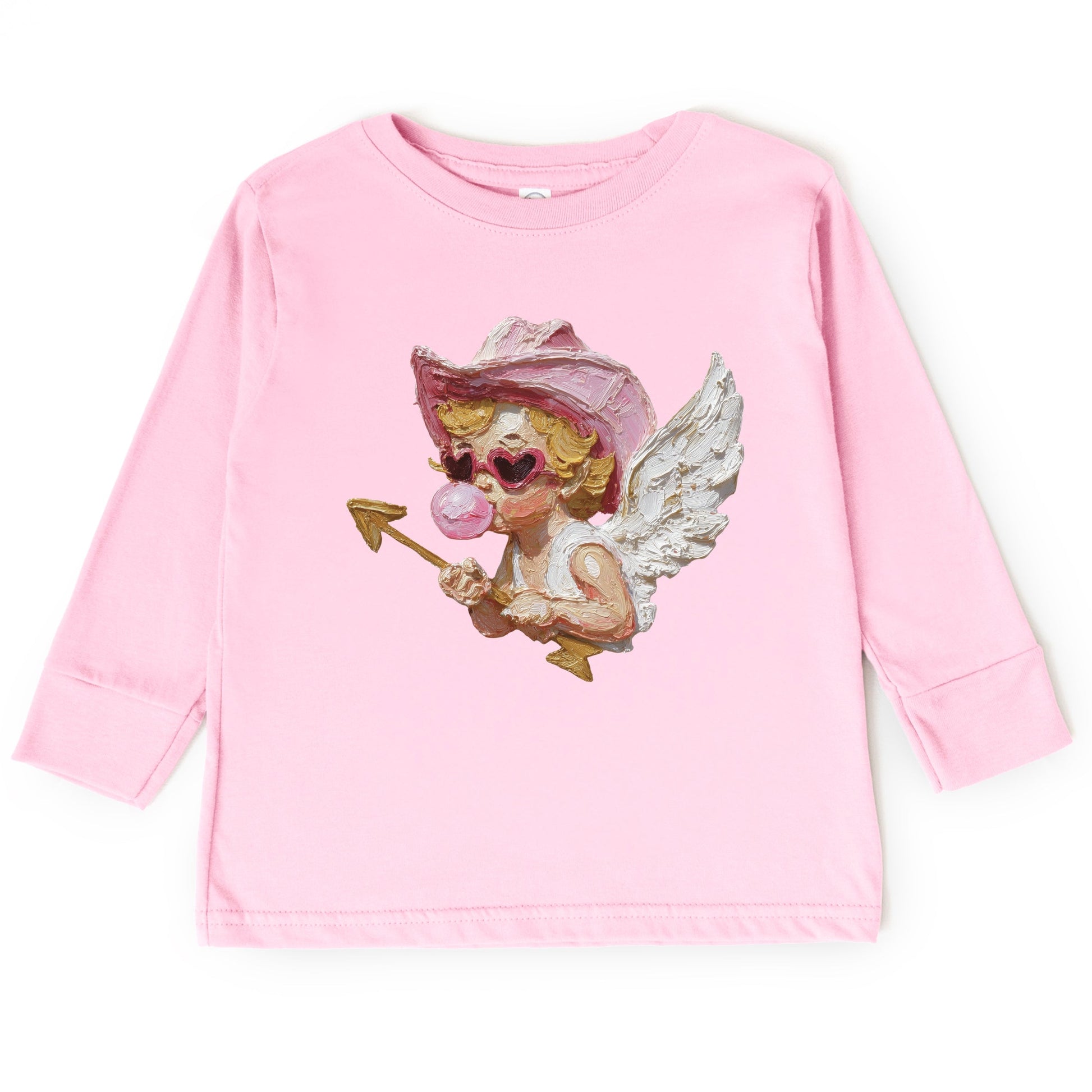 24227M_F-RSTLS Pink