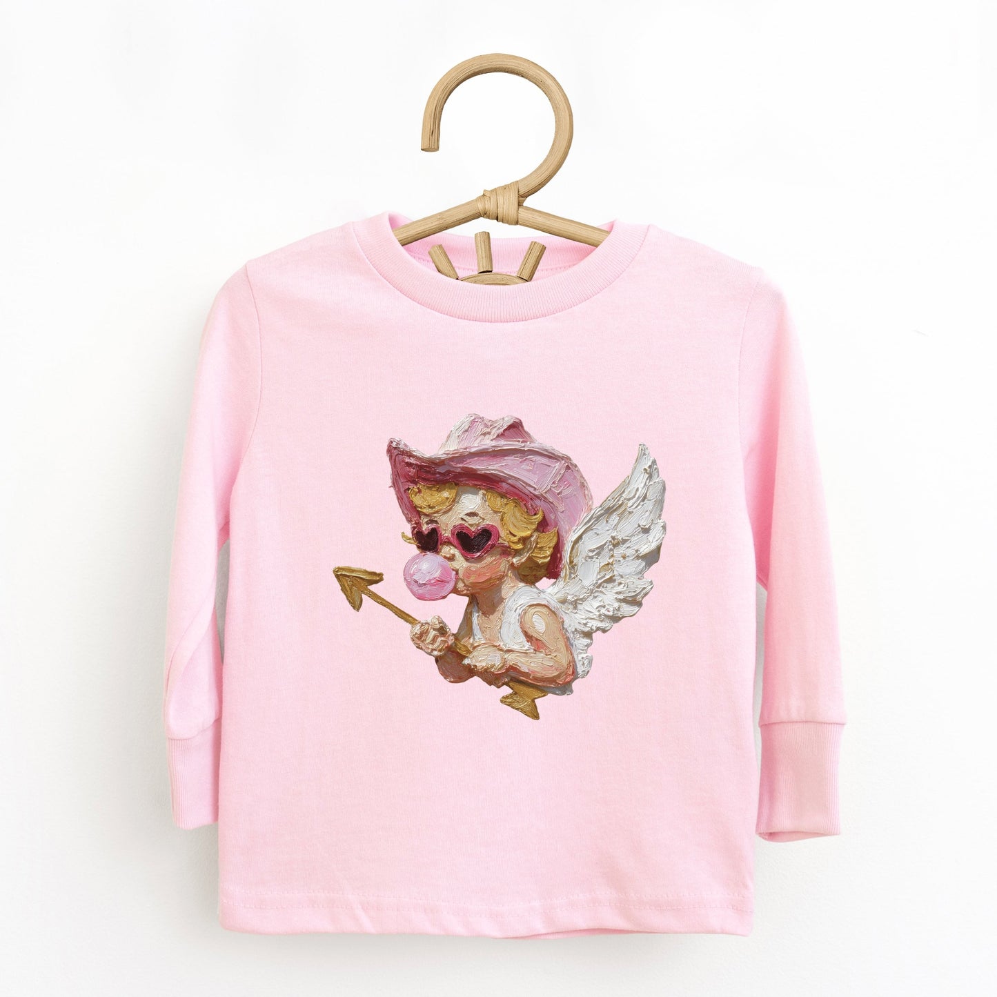 24227M_F-RSTLS Pink