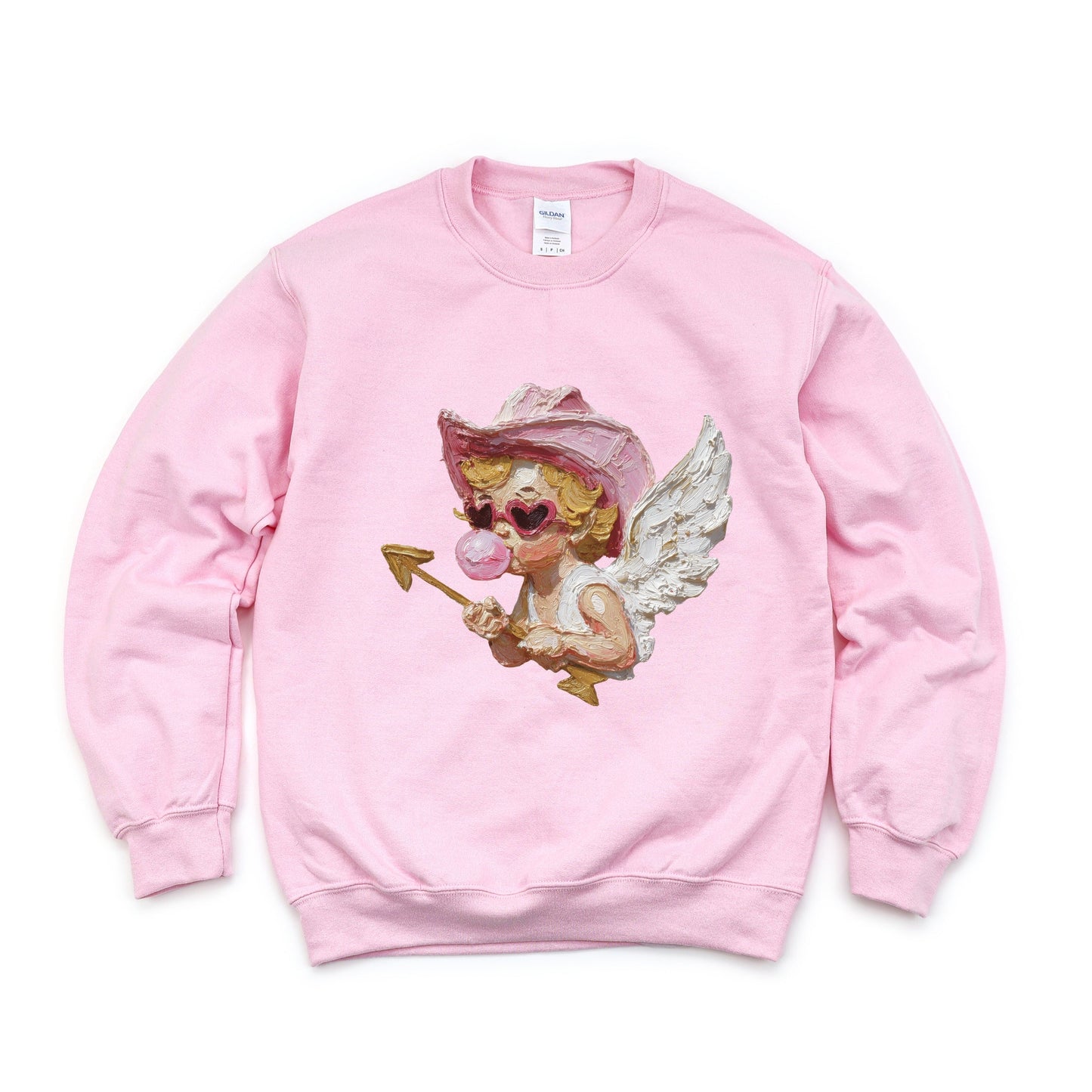 24227M_F-SWT Light Pink