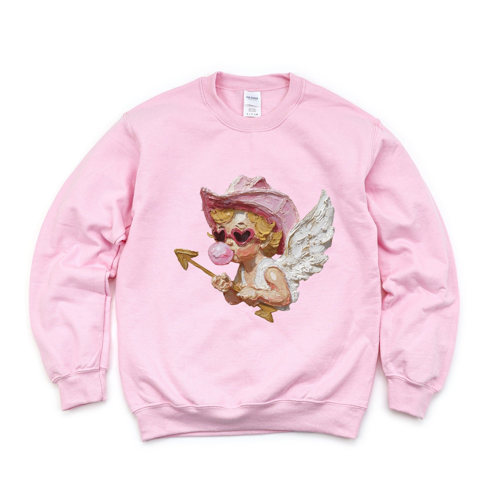 24227M_F-SWT Light Pink