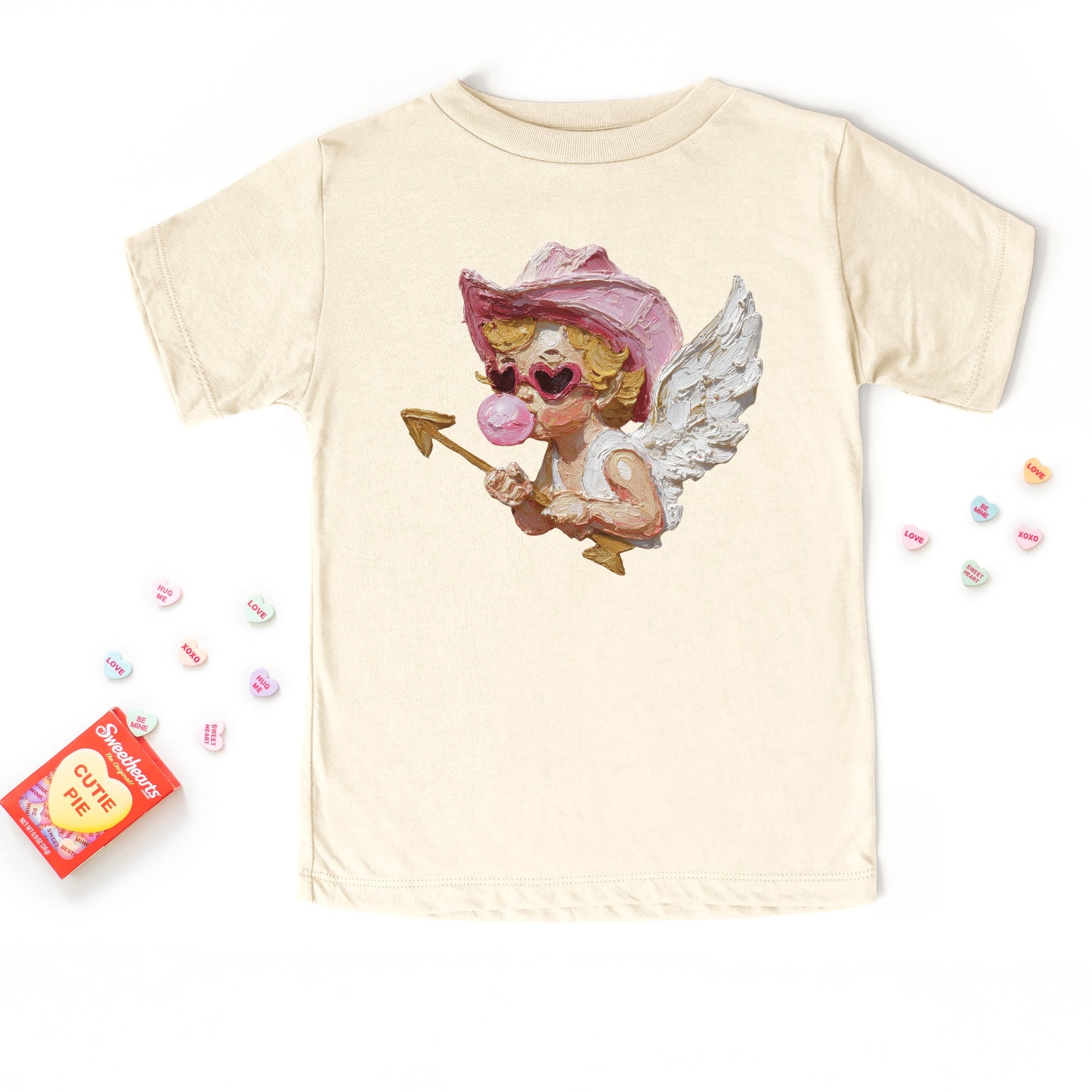 24227M_F-TC Cream