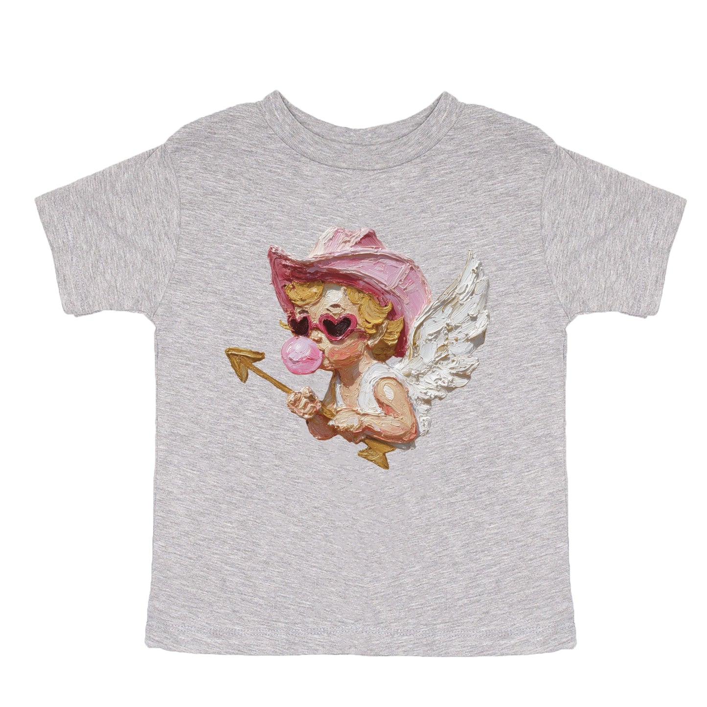 variant-Heather Grey-noThread