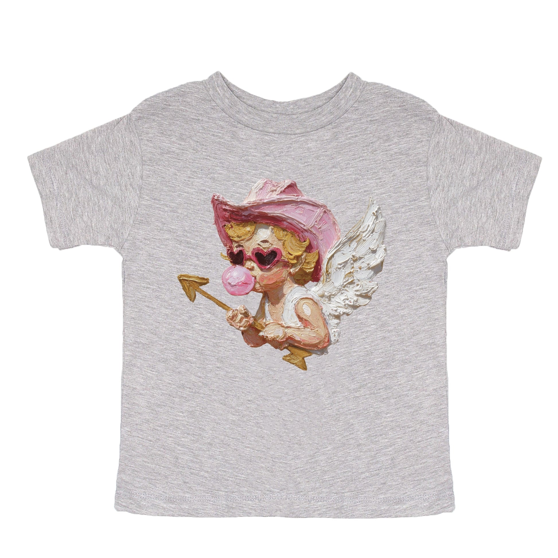 variant-Heather Grey-noThread