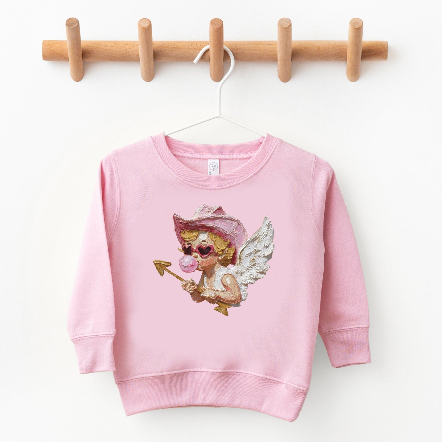 24227M_F-TSWT Pink