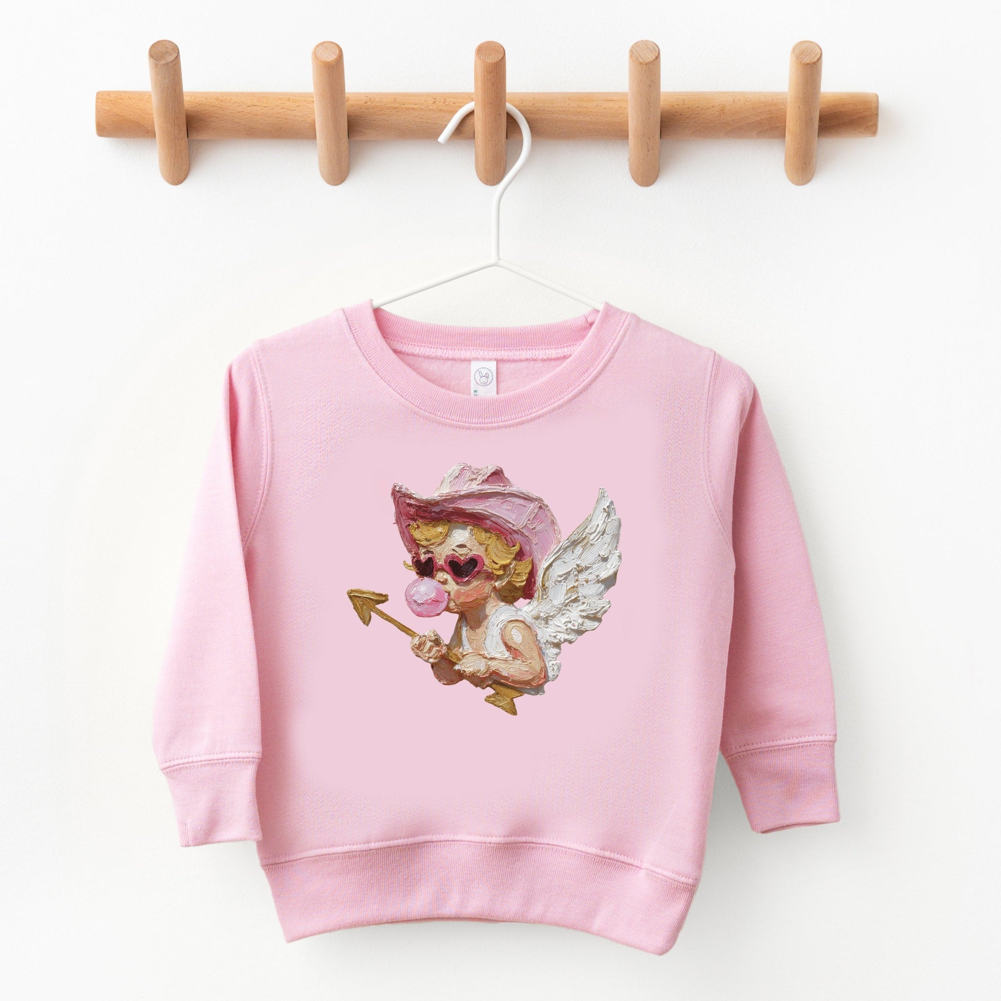 24227M_F-TSWT Pink