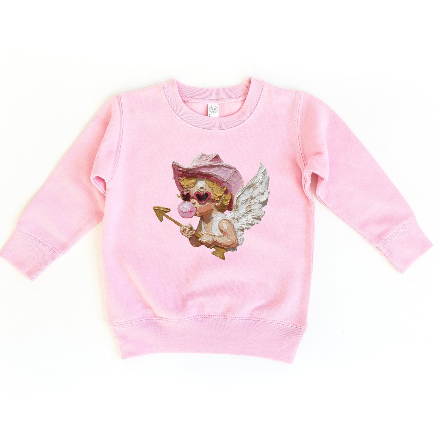 24227M_F-TSWT Pink