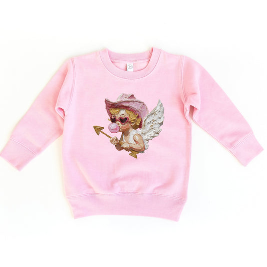 24227M_F-TSWT Pink