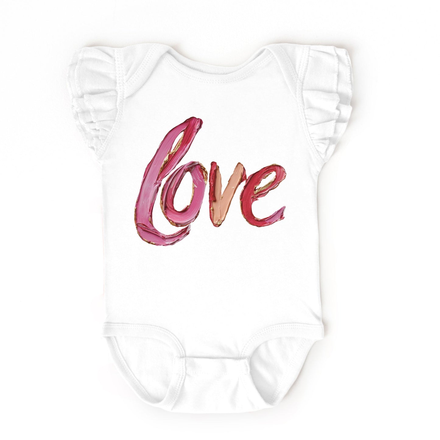 24228M_F-FSO White