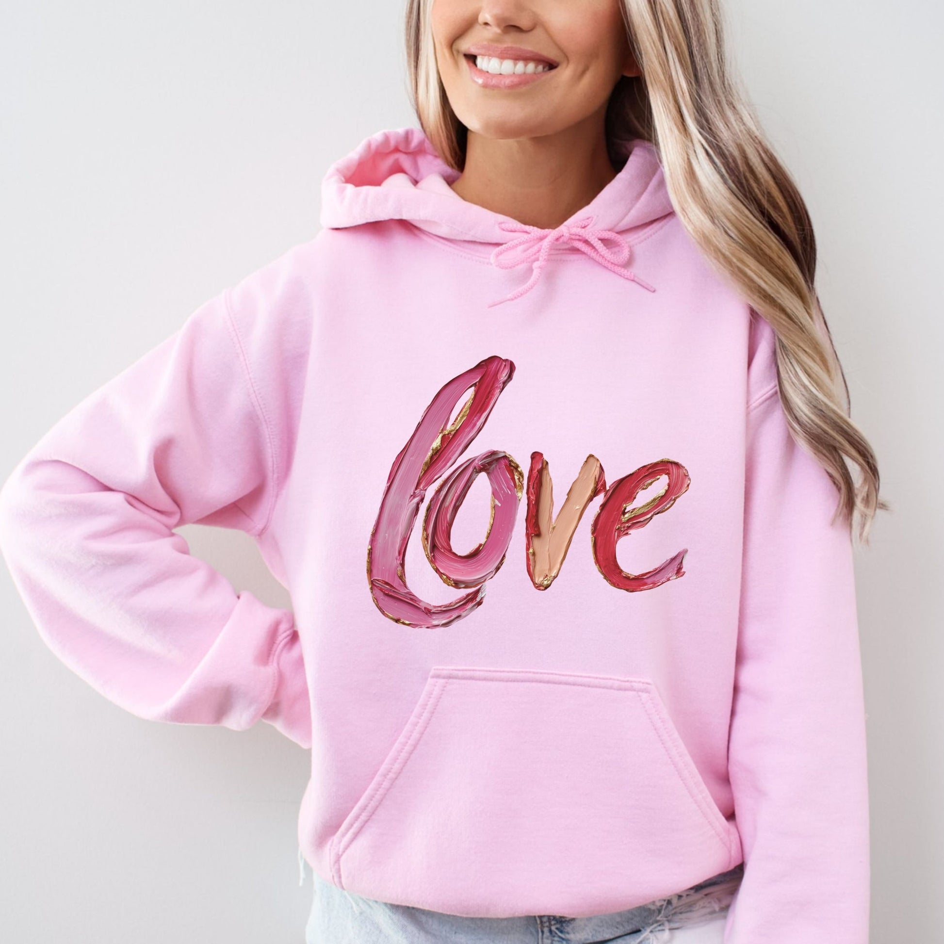 variant-Light Pink-noThread
