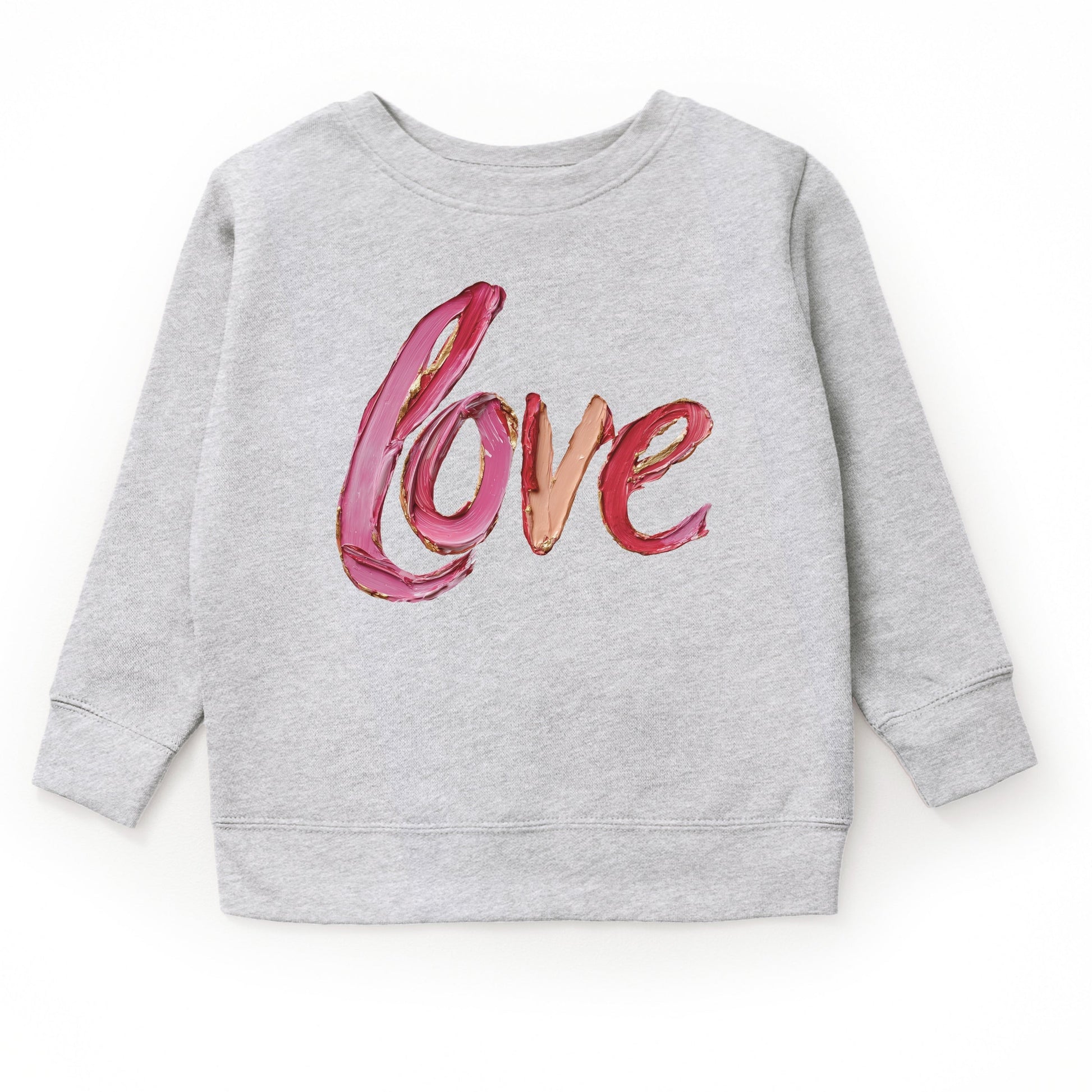 24228M_F-RSYSWT Heather Grey