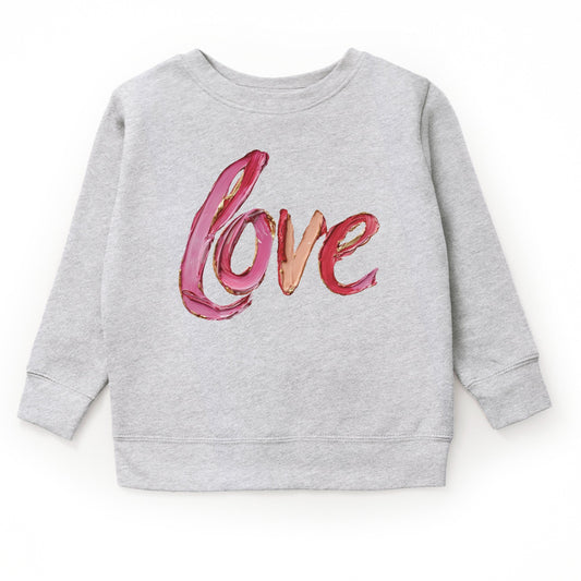 24228M_F-RSYSWT Heather Grey