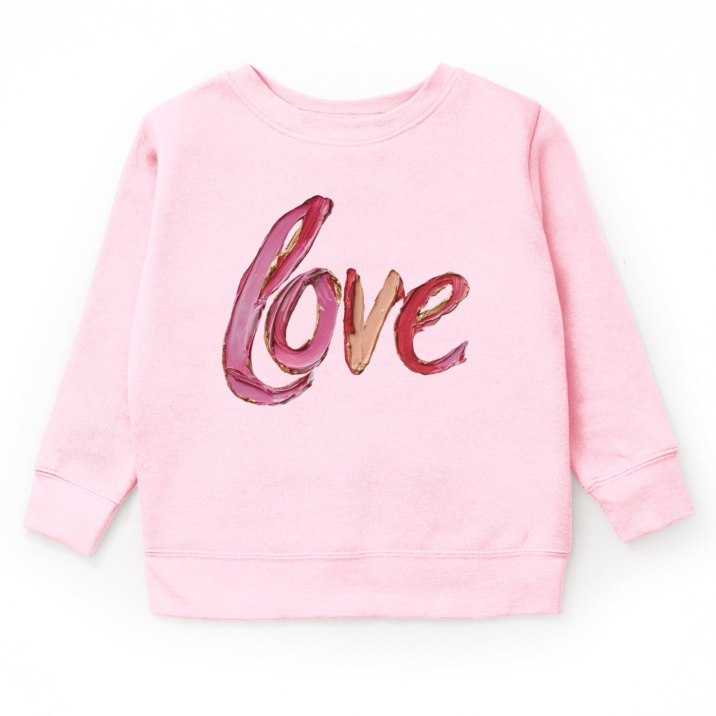 variant-Pink-noThread
