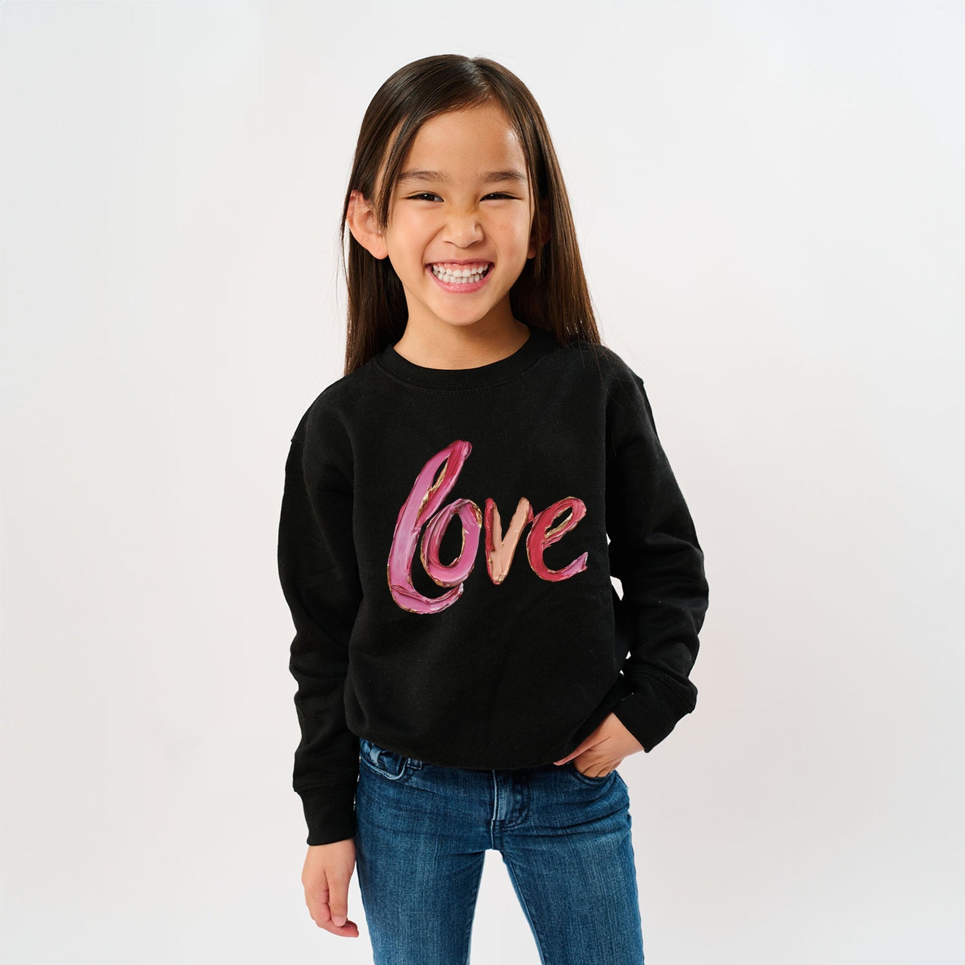 24228M_F-RSYSWT Black