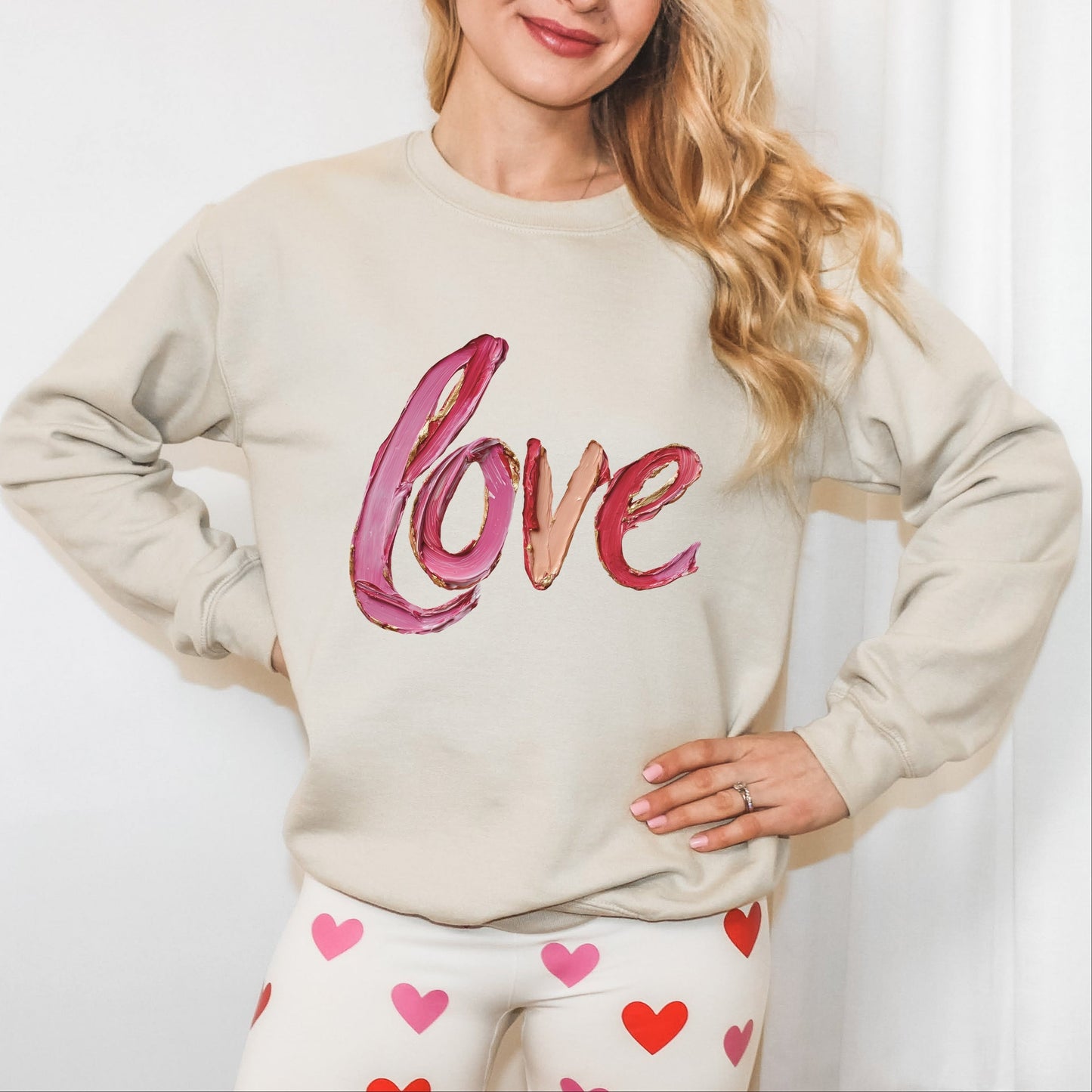 24228M_F-SWT Dust