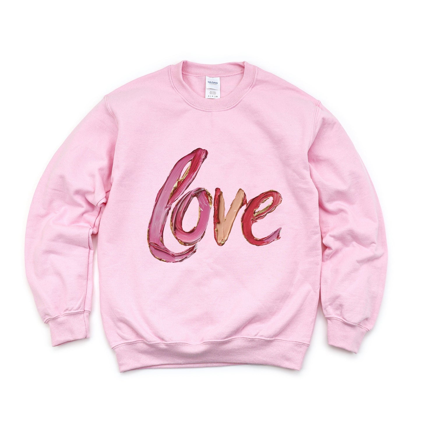 24228M_F-SWT Light Pink