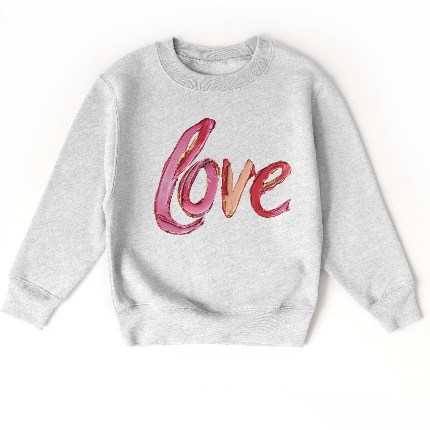 variant-Heather Grey-noThread