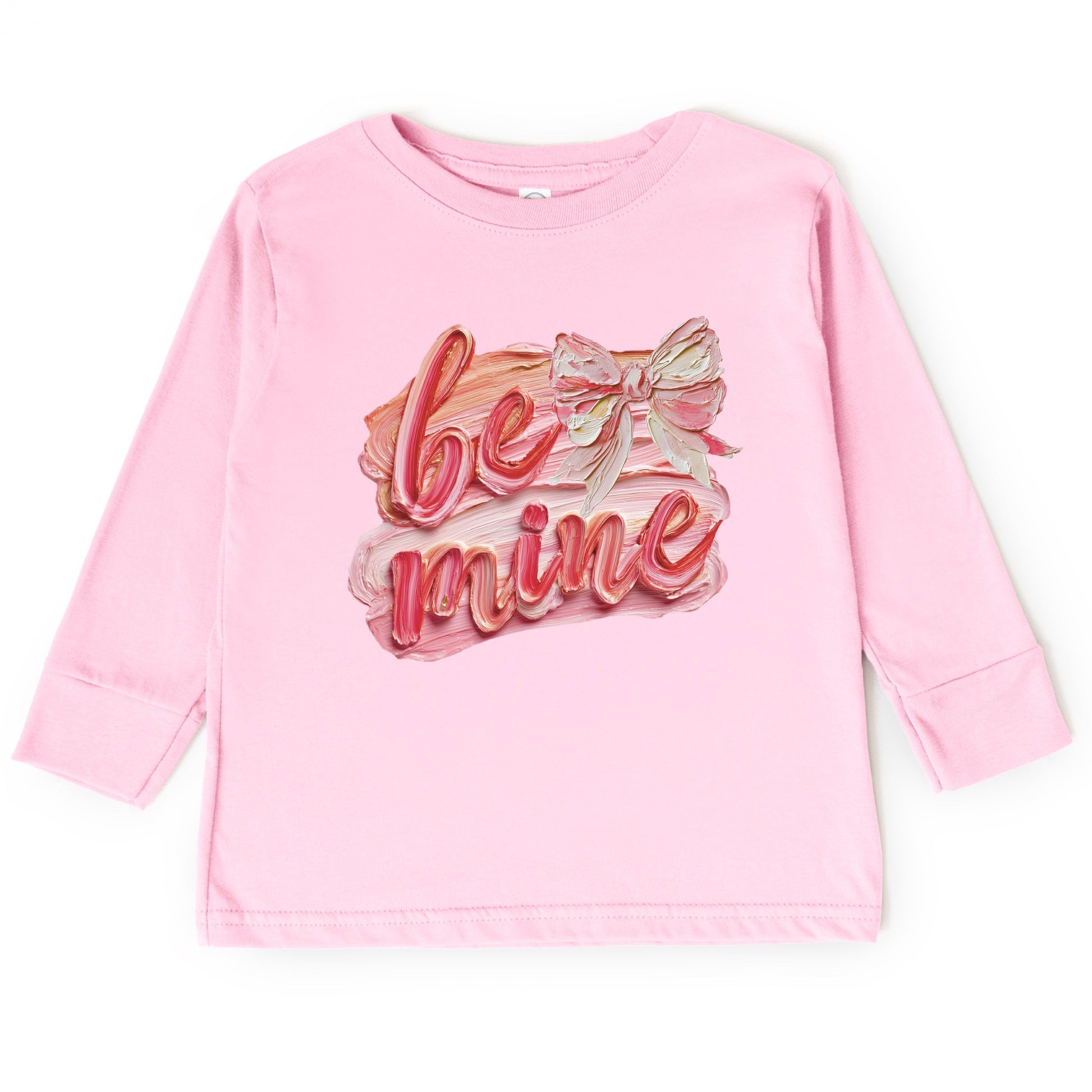 24229M_F-RSTLS Pink