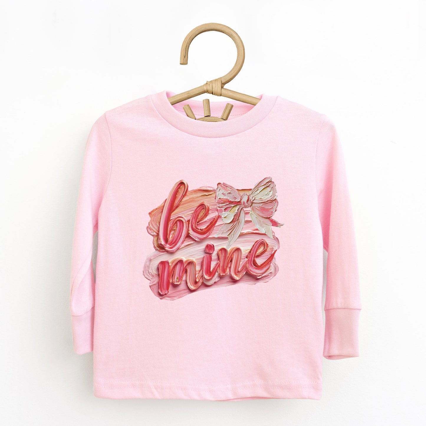 24229M_F-RSTLS Pink