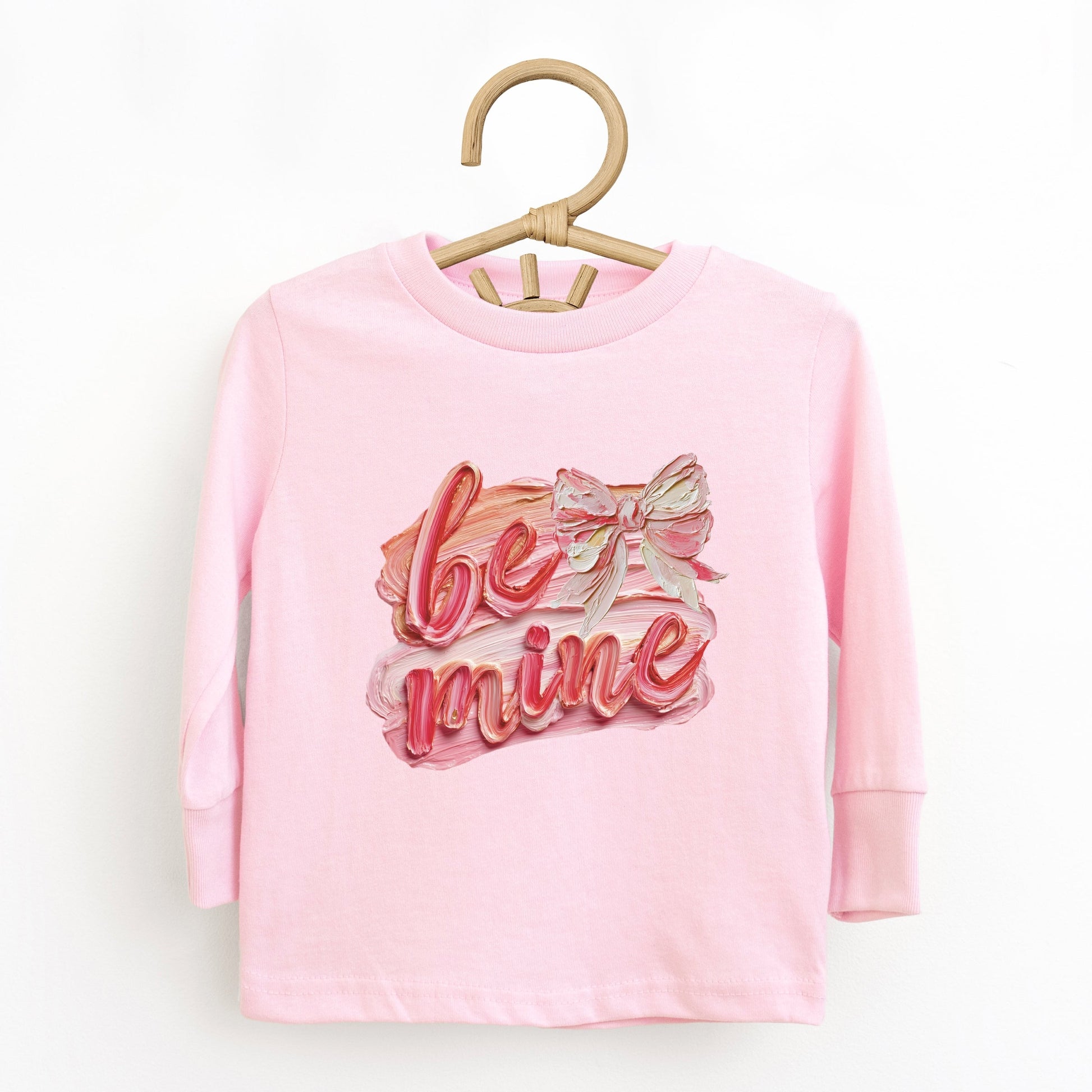 24229M_F-RSTLS Pink