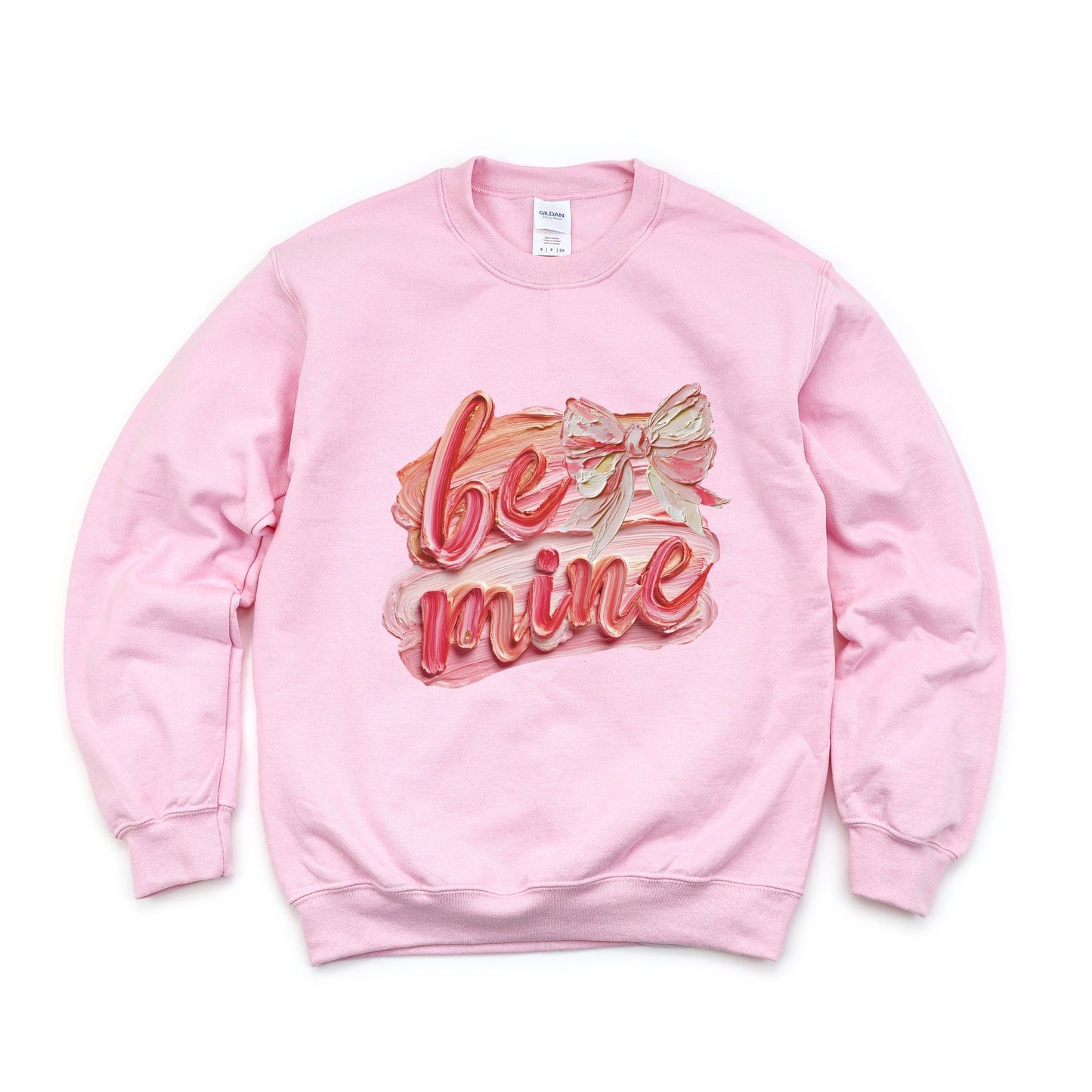 24229M_F-SWT Light Pink