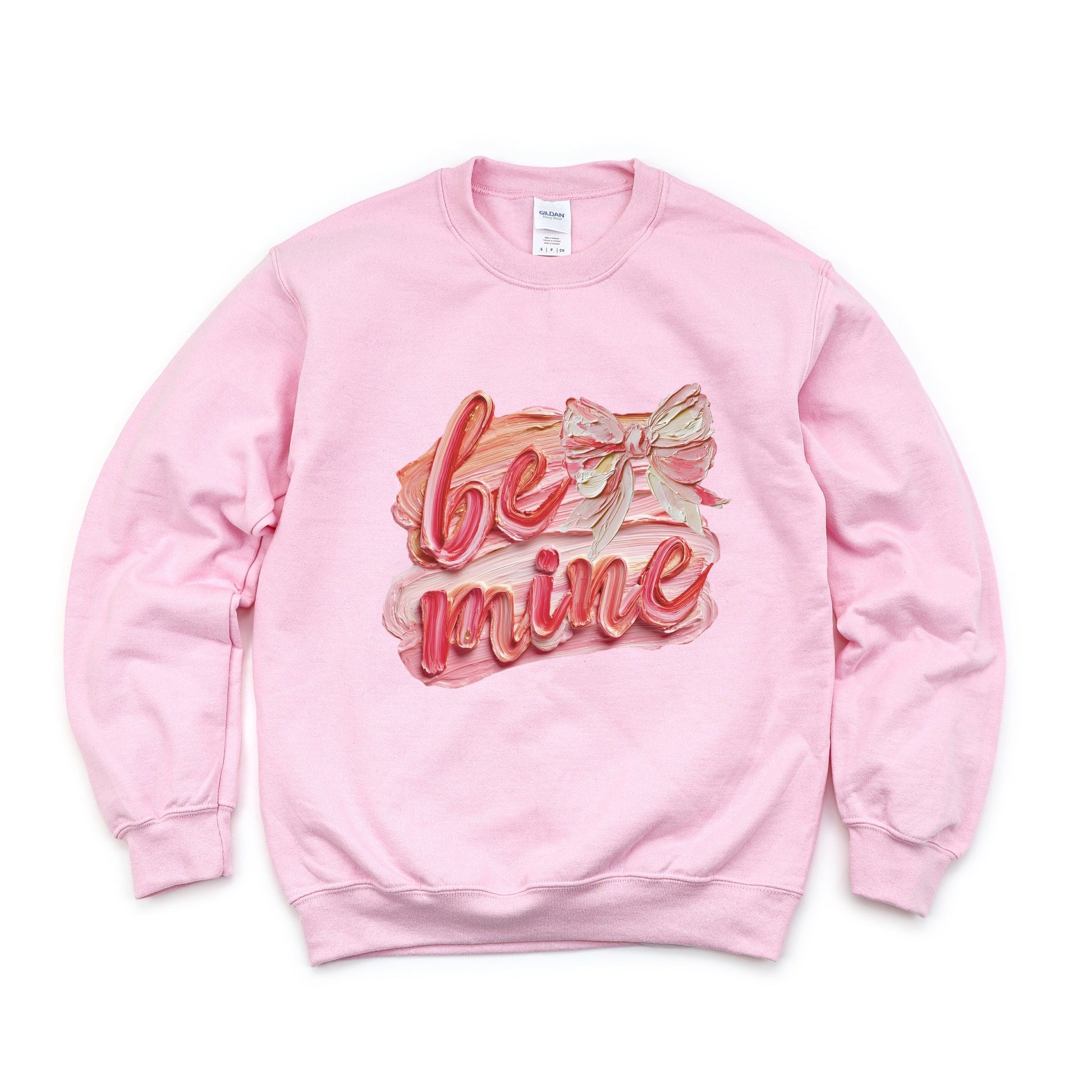 24229M_F-SWT Light Pink