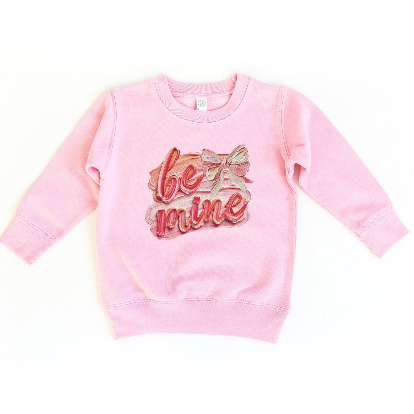 24229M_F-TSWT Pink