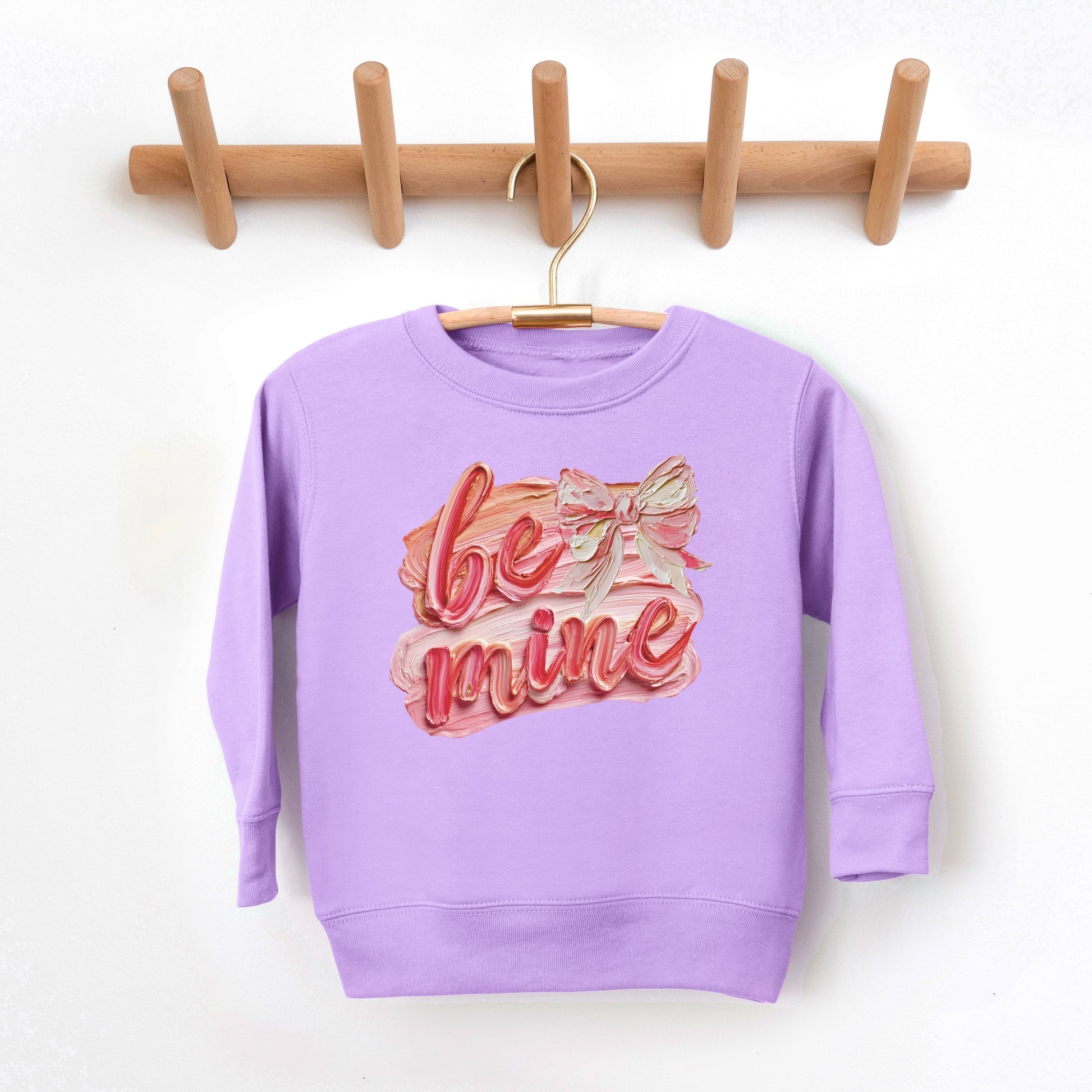 24229M_F-TSWT Lavender