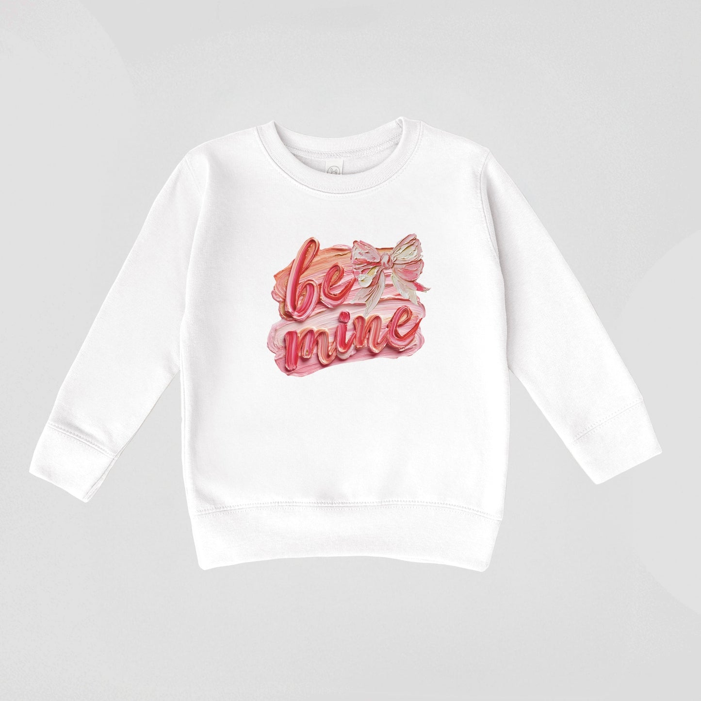 24229M_F-TSWT White