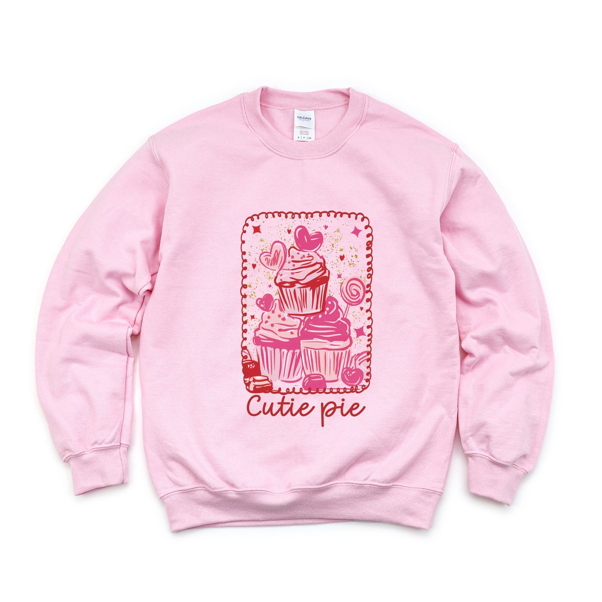 variant-Light Pink-noThread